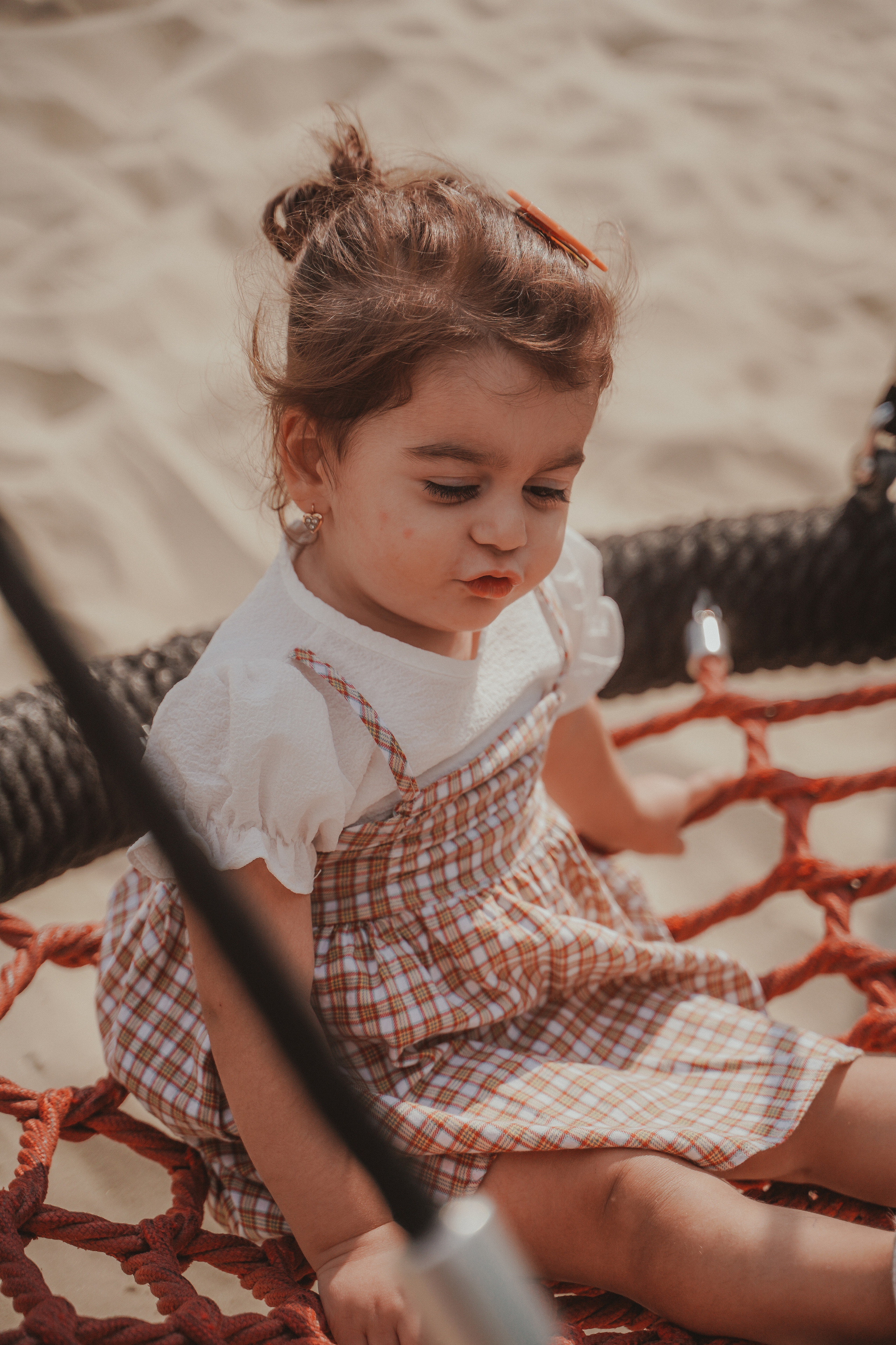 Фотосессия семьи в Парке Краснодар. Семейный и женский фотограф в Краснодаре Анастасия Приймак