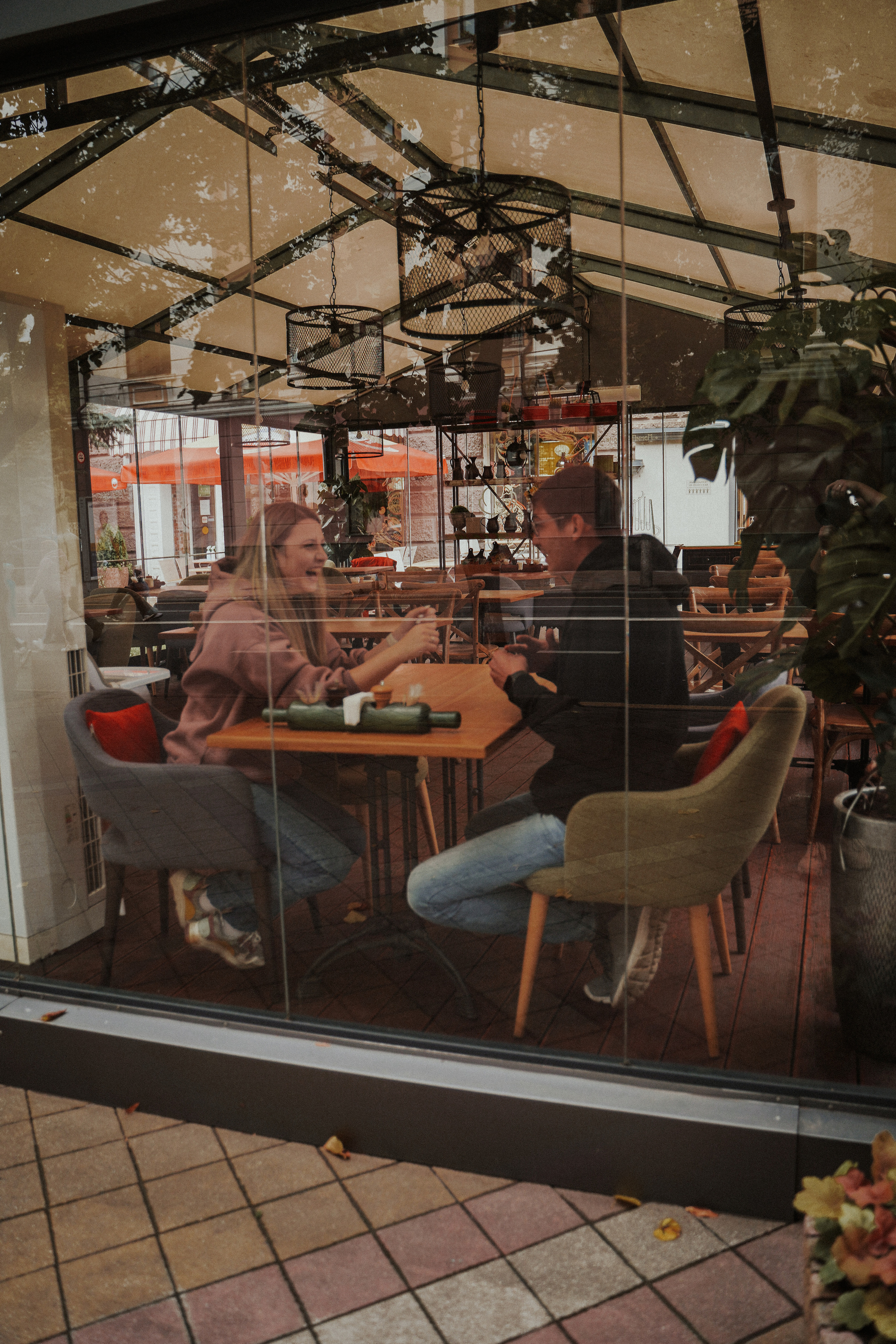 Love Story. Семейный и женский фотограф в Краснодаре Анастасия Приймак