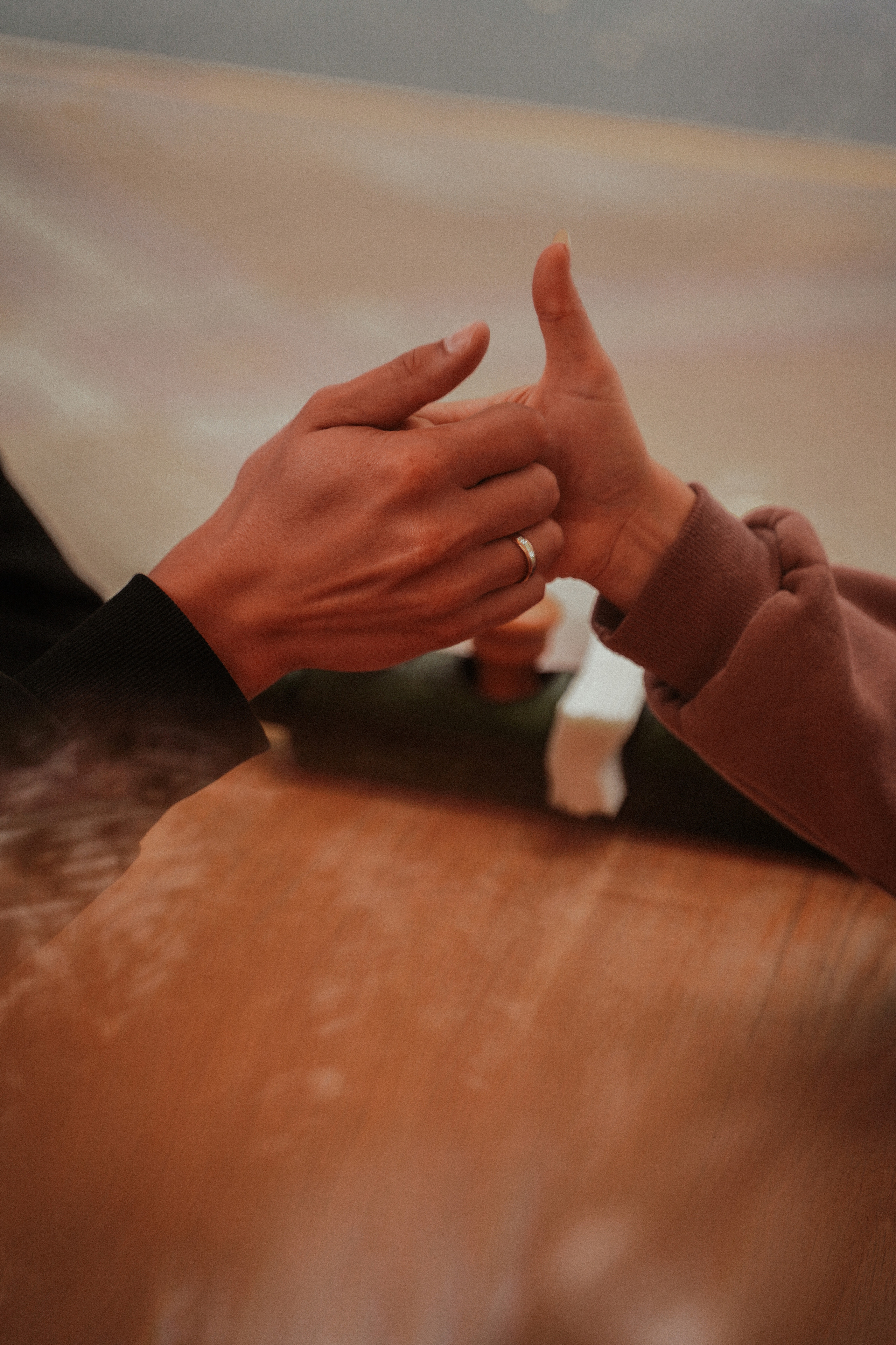 Love Story. Семейный и женский фотограф в Краснодаре Анастасия Приймак