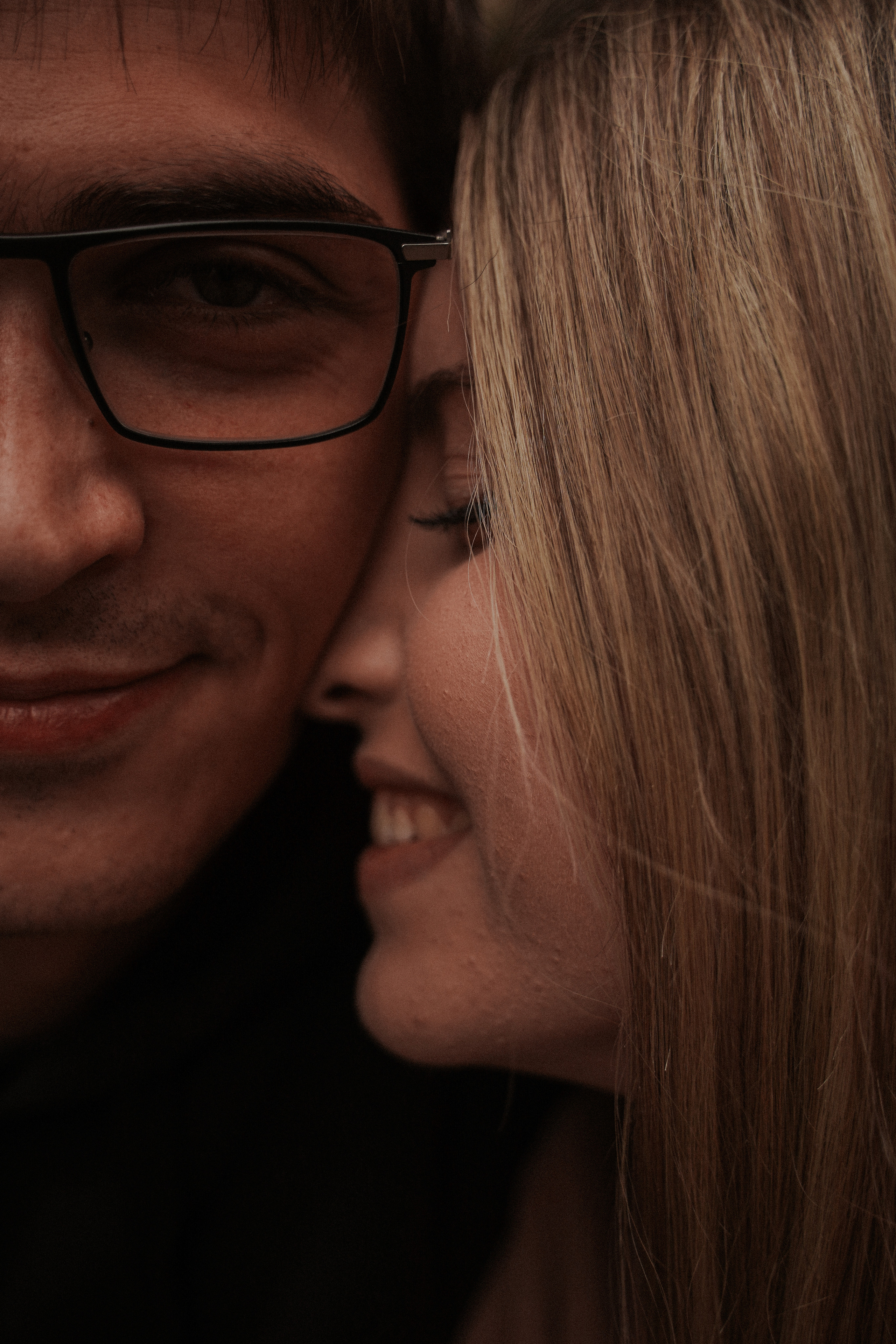 Love Story. Семейный и женский фотограф в Краснодаре Анастасия Приймак