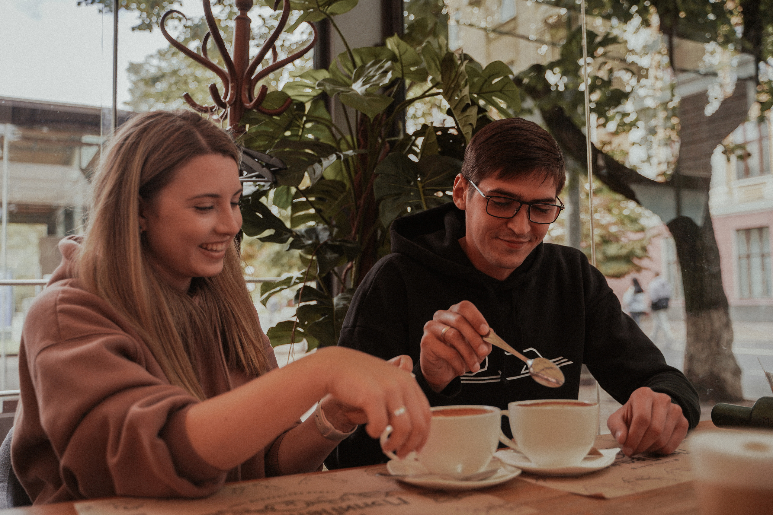 Love Story. Семейный и женский фотограф в Краснодаре Анастасия Приймак