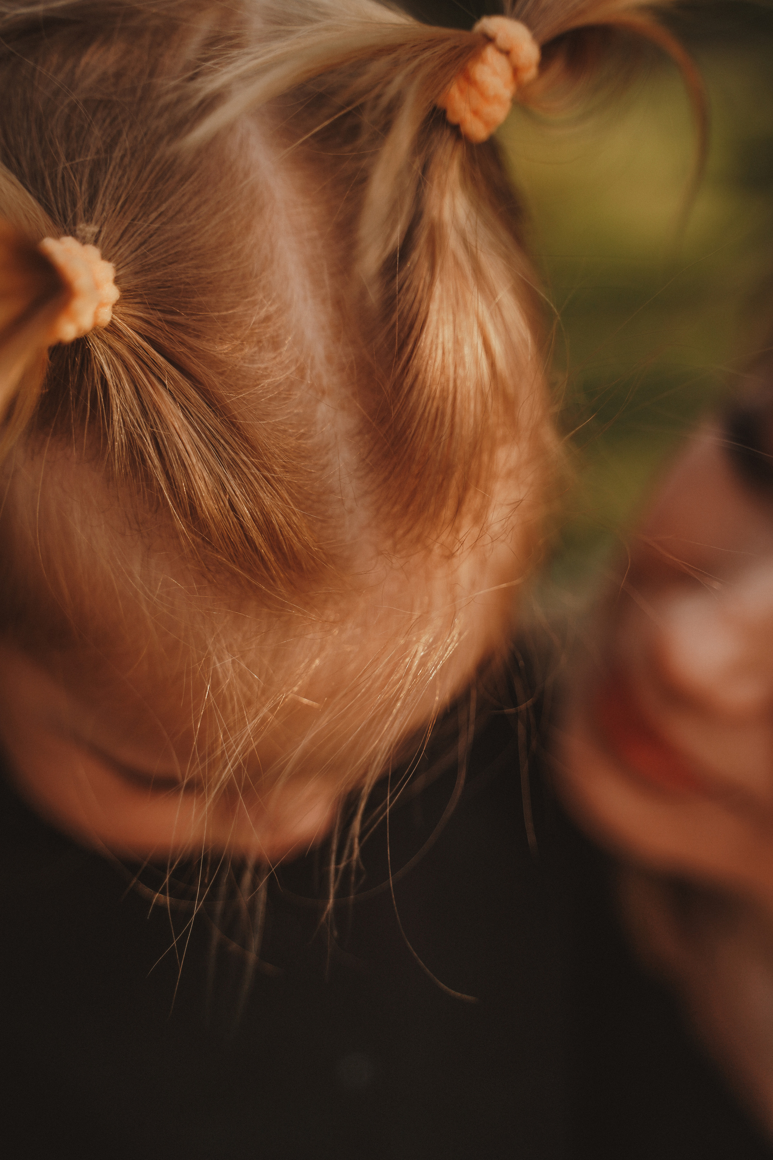Стильная осенняя фотосессия. Семейный и женский фотограф в Краснодаре Анастасия Приймак