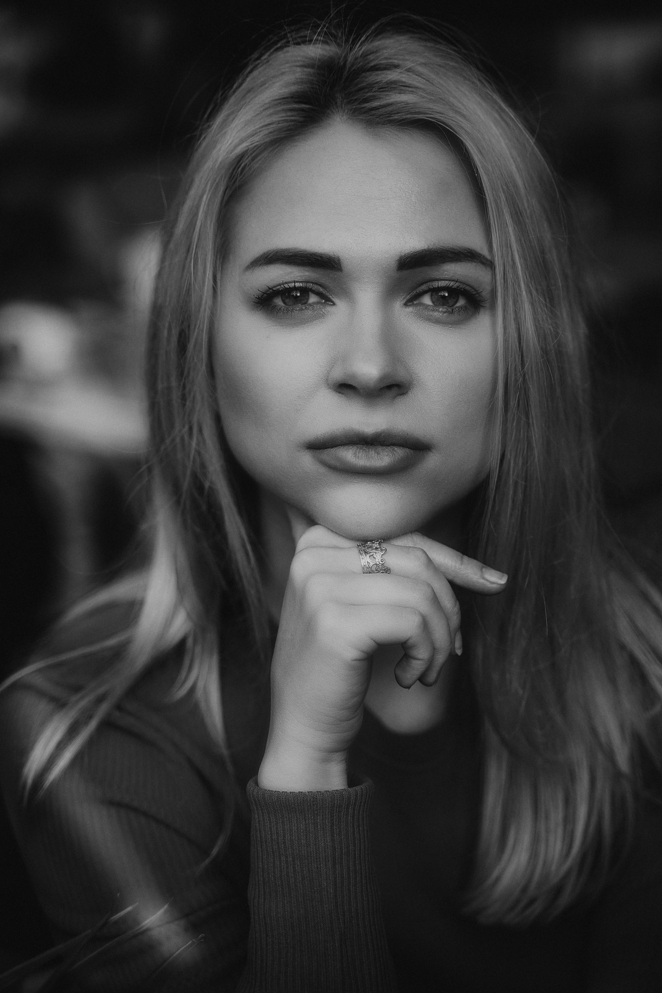 Юра и Ира. Семейный и женский фотограф в Краснодаре Анастасия Приймак