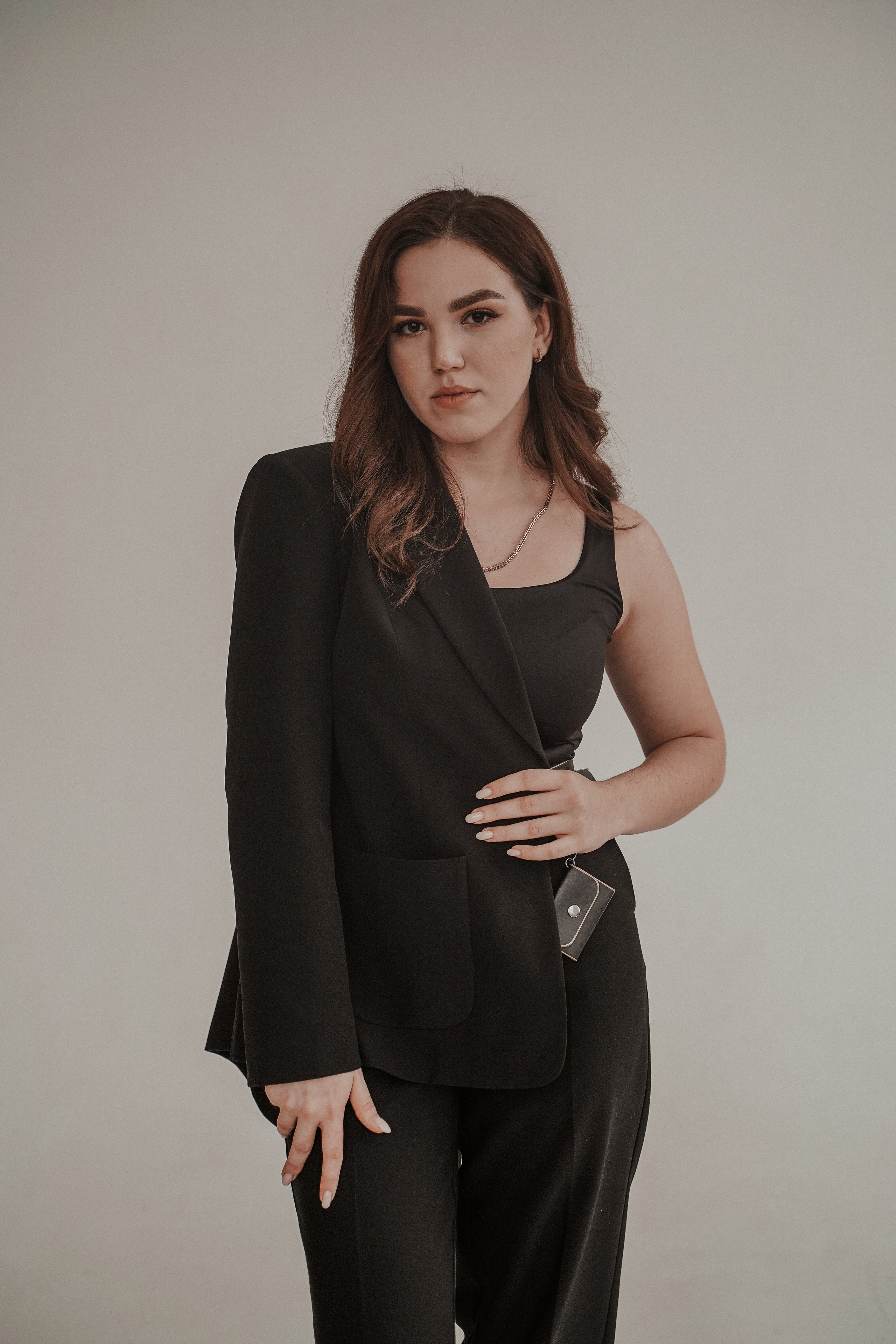 Сестры. Семейный и женский фотограф в Краснодаре Анастасия Приймак