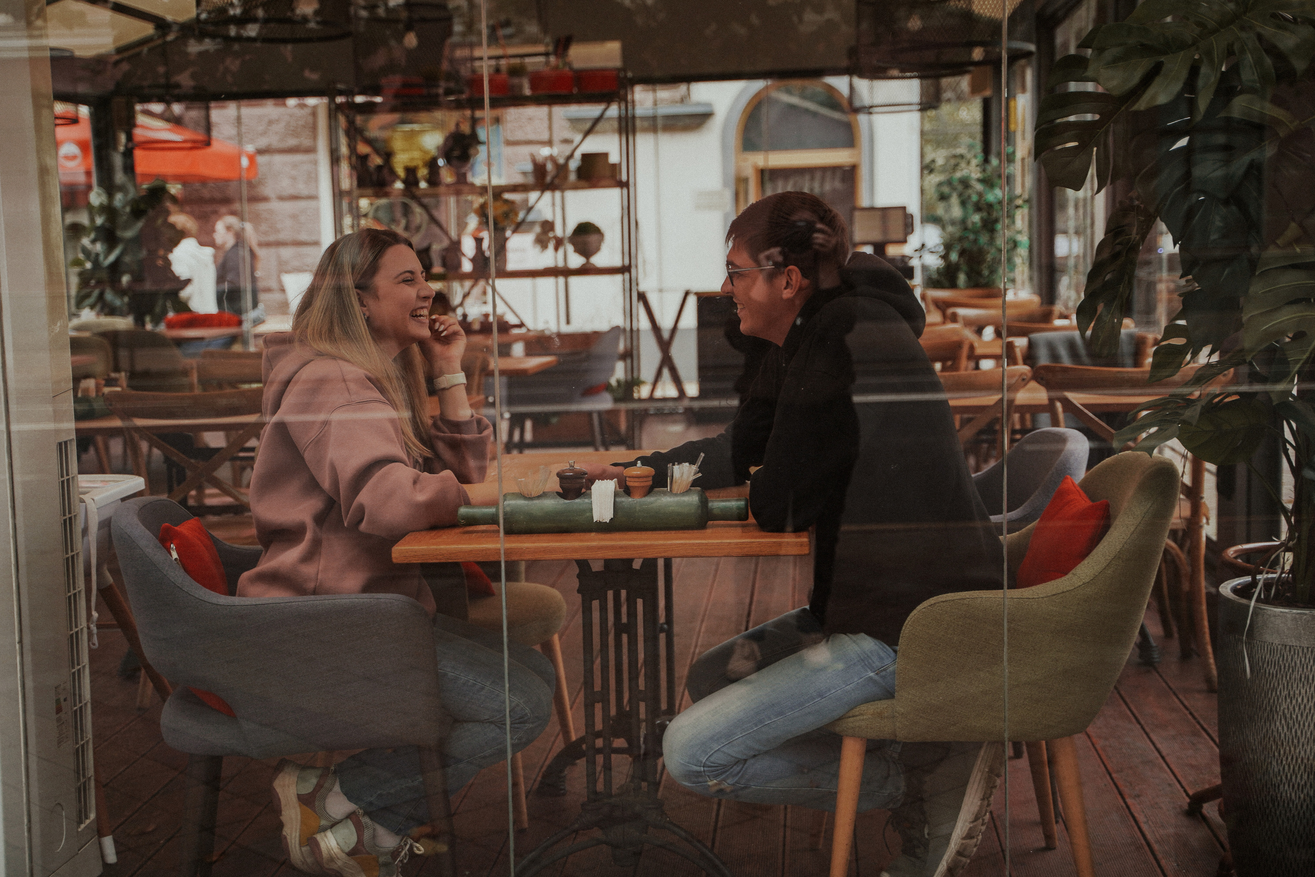 Love Story. Семейный и женский фотограф в Краснодаре Анастасия Приймак