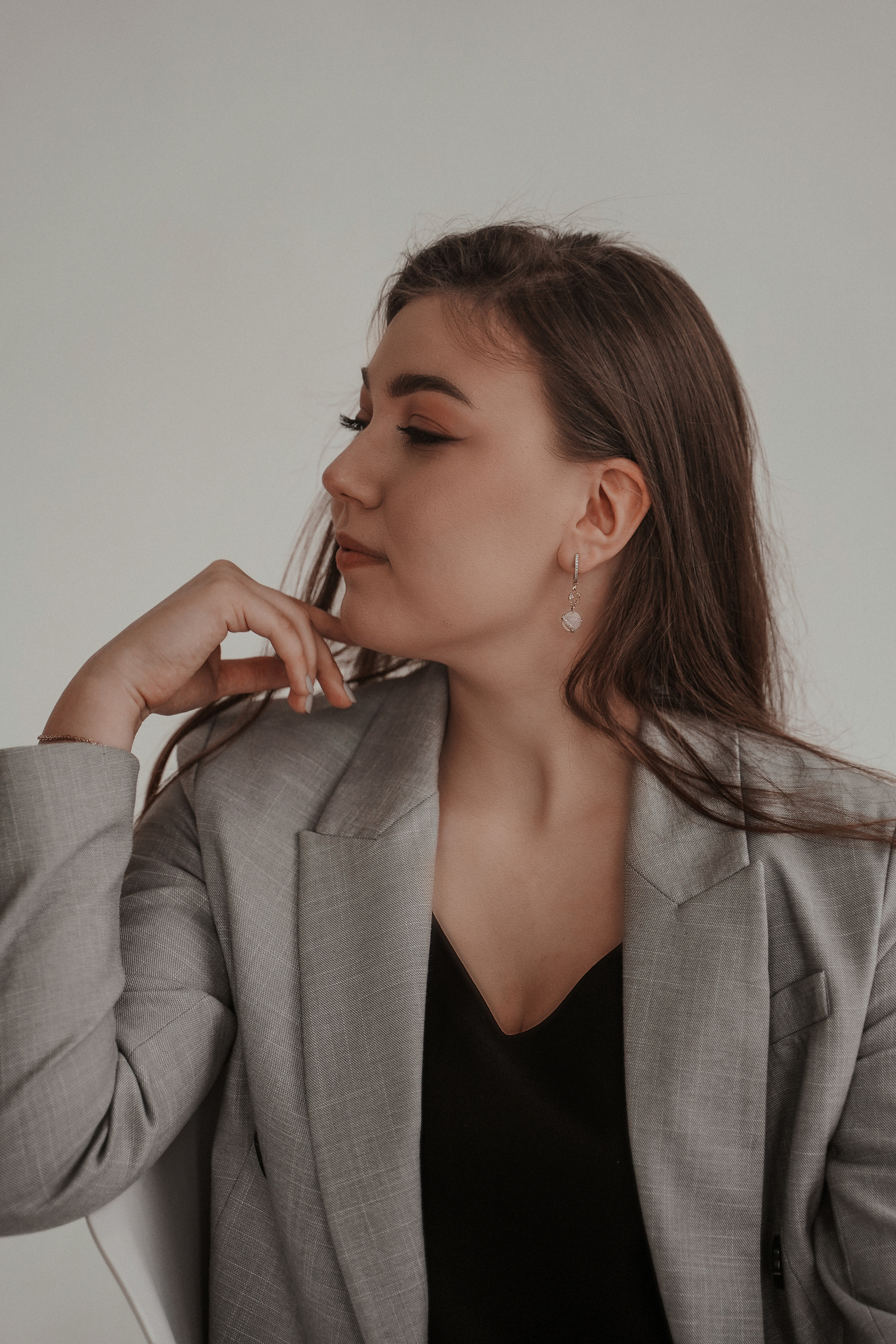 Сестры. Семейный и женский фотограф в Краснодаре Анастасия Приймак