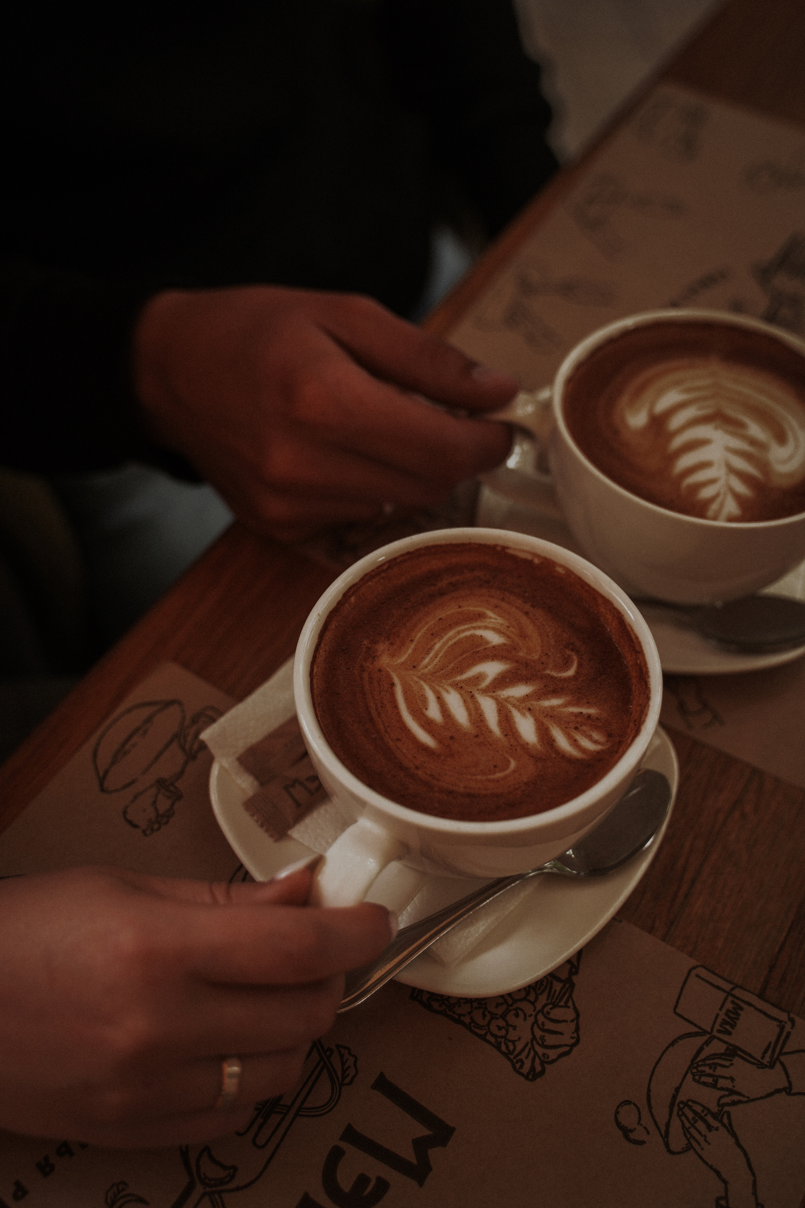 Love Story. Семейный и женский фотограф в Краснодаре Анастасия Приймак