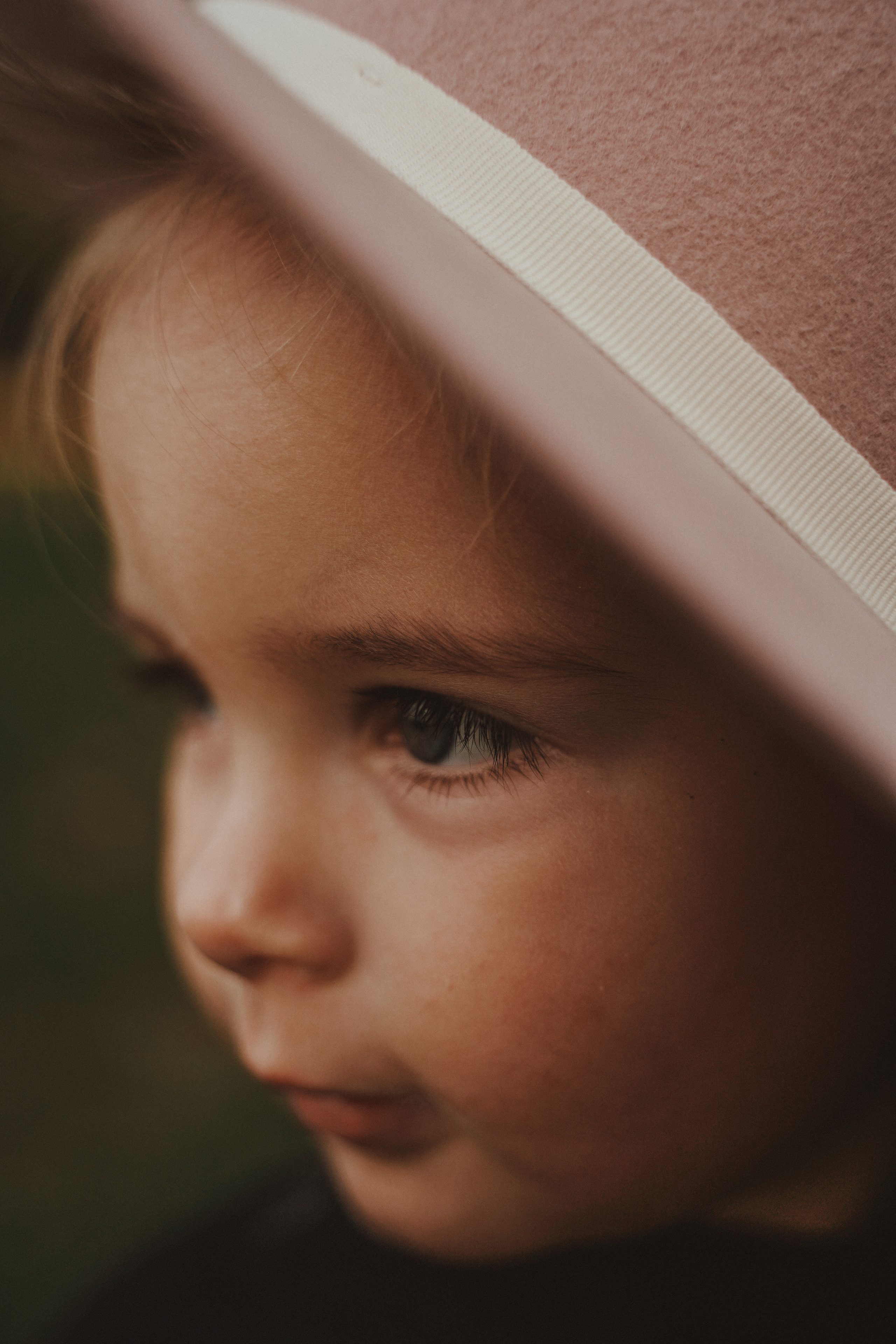 Стильная осенняя фотосессия. Семейный и женский фотограф в Краснодаре Анастасия Приймак