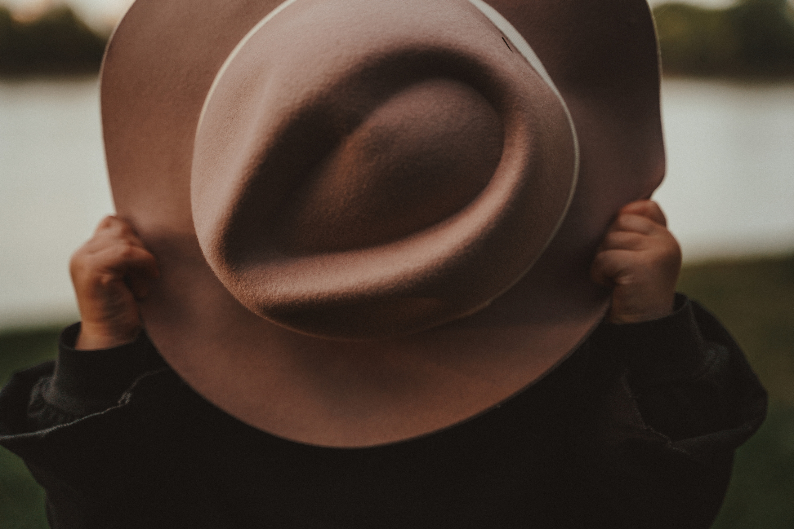 Стильная осенняя фотосессия. Семейный и женский фотограф в Краснодаре Анастасия Приймак