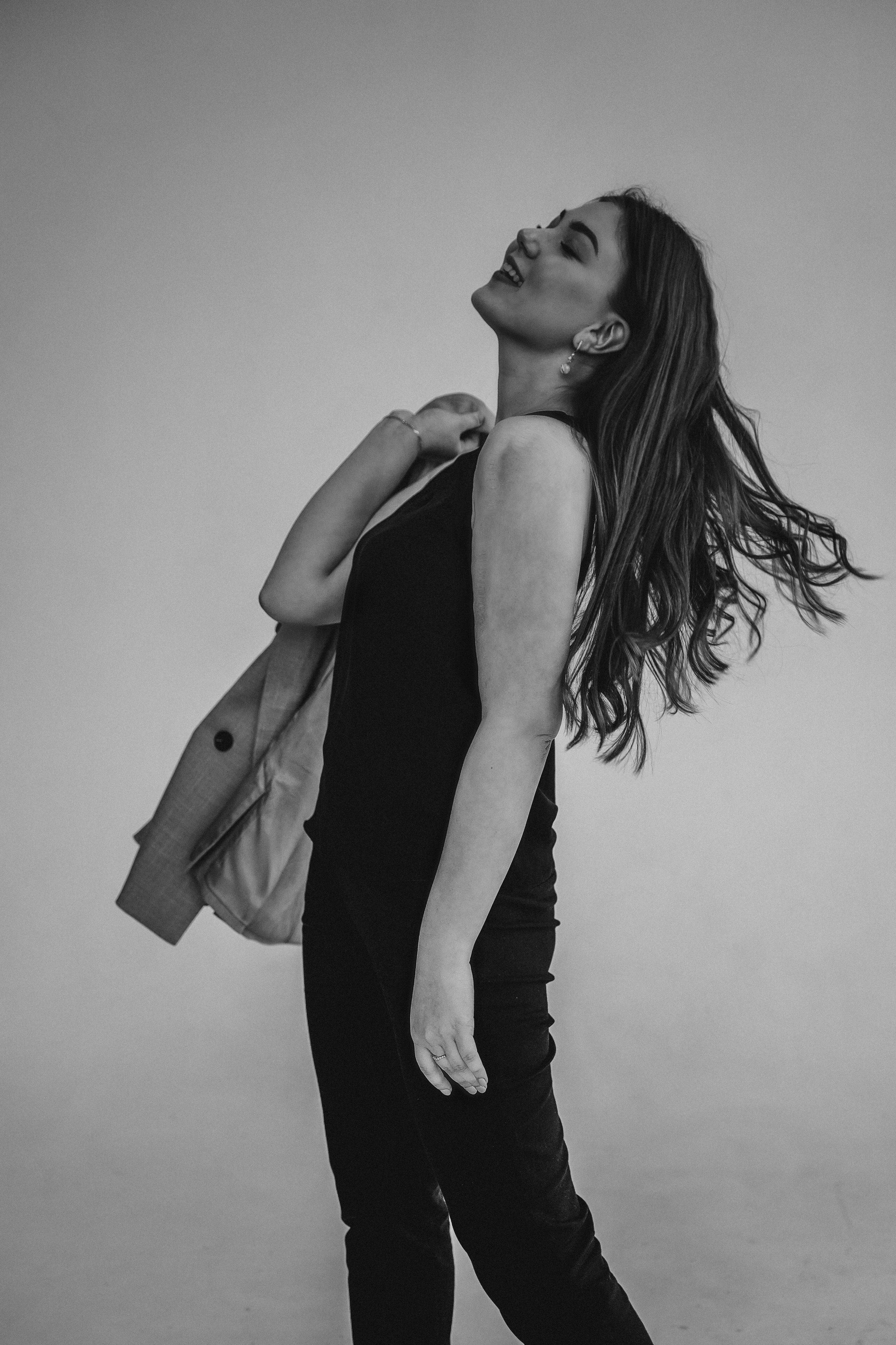 Сестры. Семейный и женский фотограф в Краснодаре Анастасия Приймак