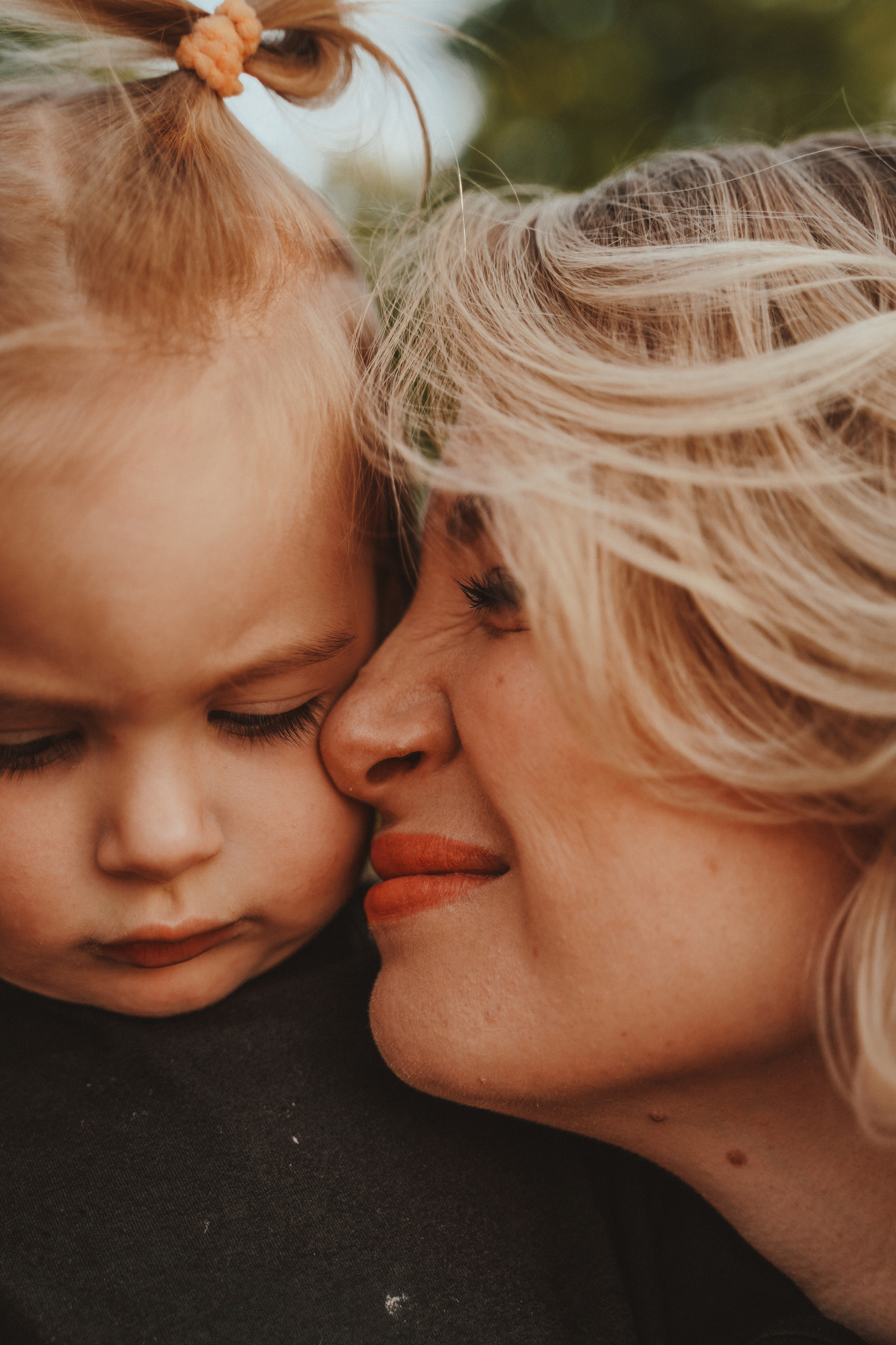 Стильная осенняя фотосессия. Семейный и женский фотограф в Краснодаре Анастасия Приймак