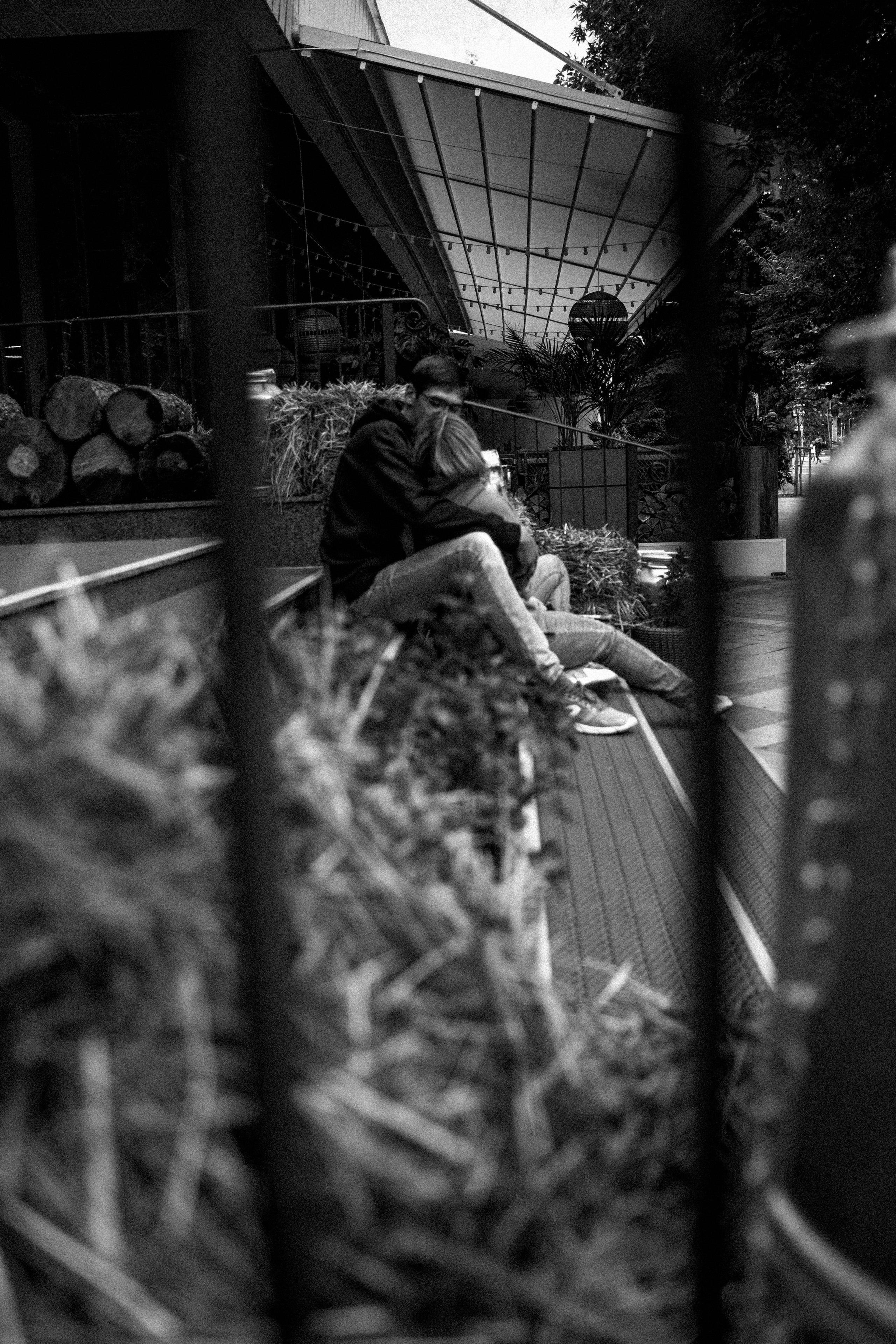 Love Story. Семейный и женский фотограф в Краснодаре Анастасия Приймак