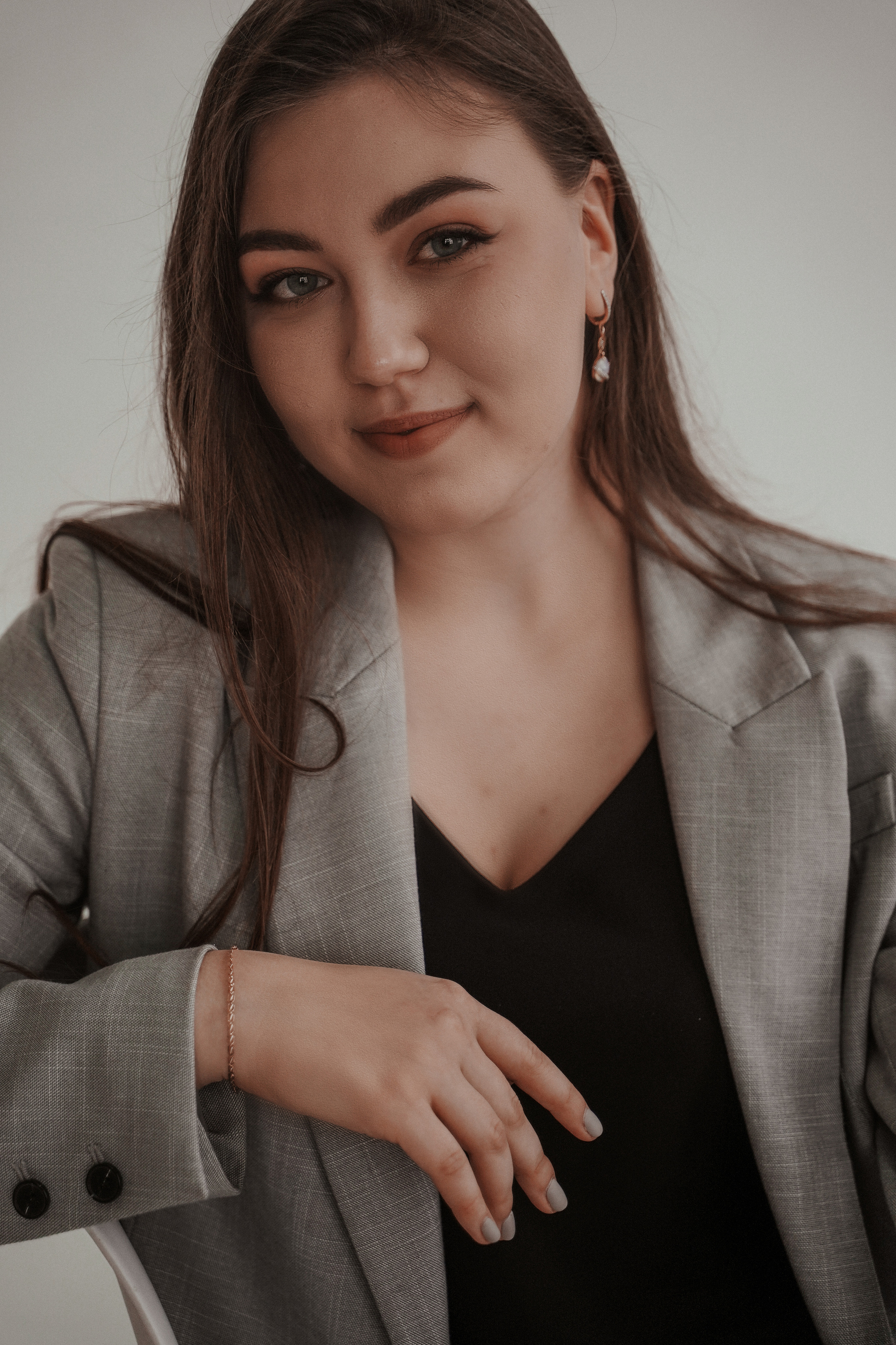 Сестры. Семейный и женский фотограф в Краснодаре Анастасия Приймак