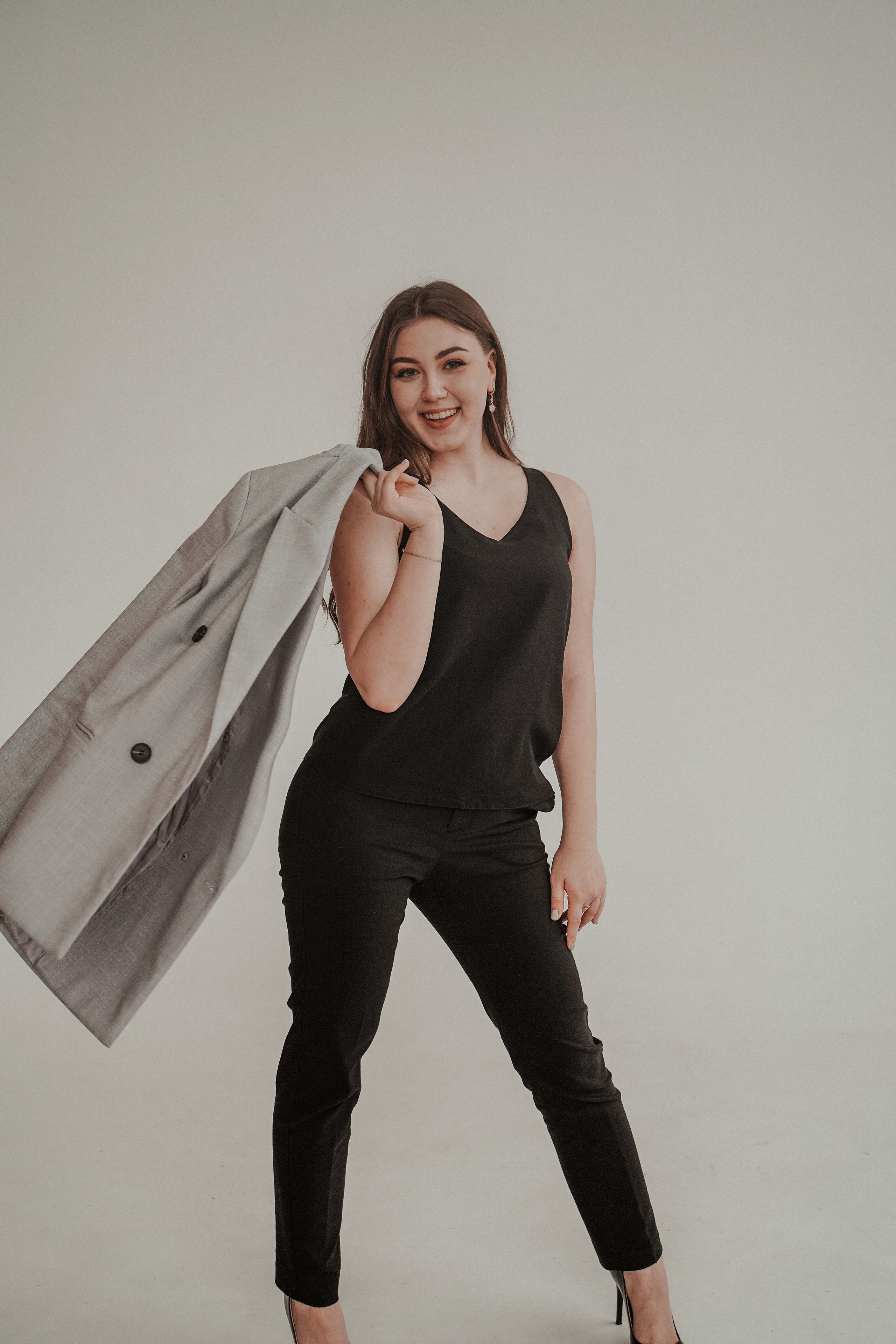 Сестры. Семейный и женский фотограф в Краснодаре Анастасия Приймак