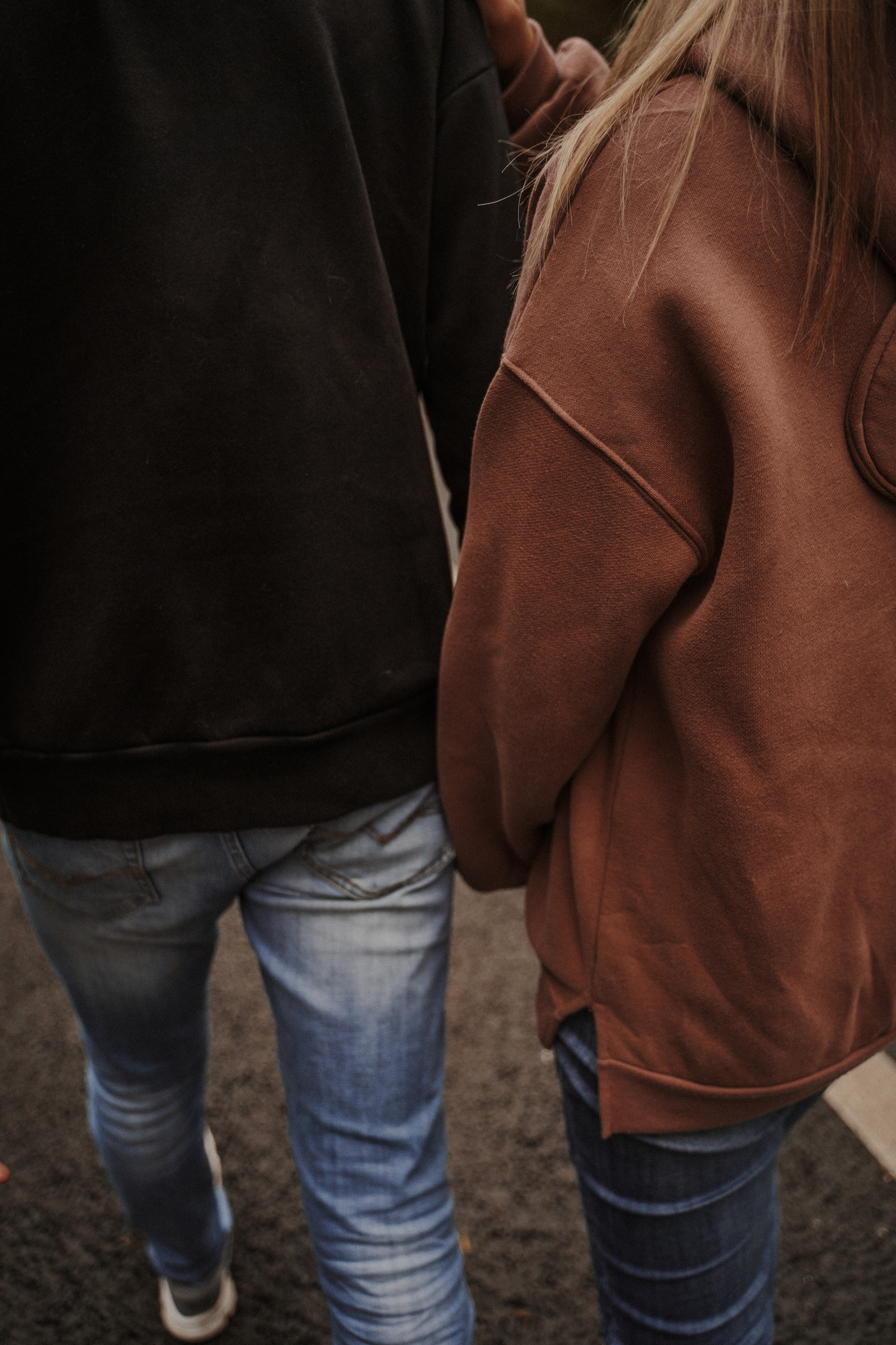 Love Story. Семейный и женский фотограф в Краснодаре Анастасия Приймак