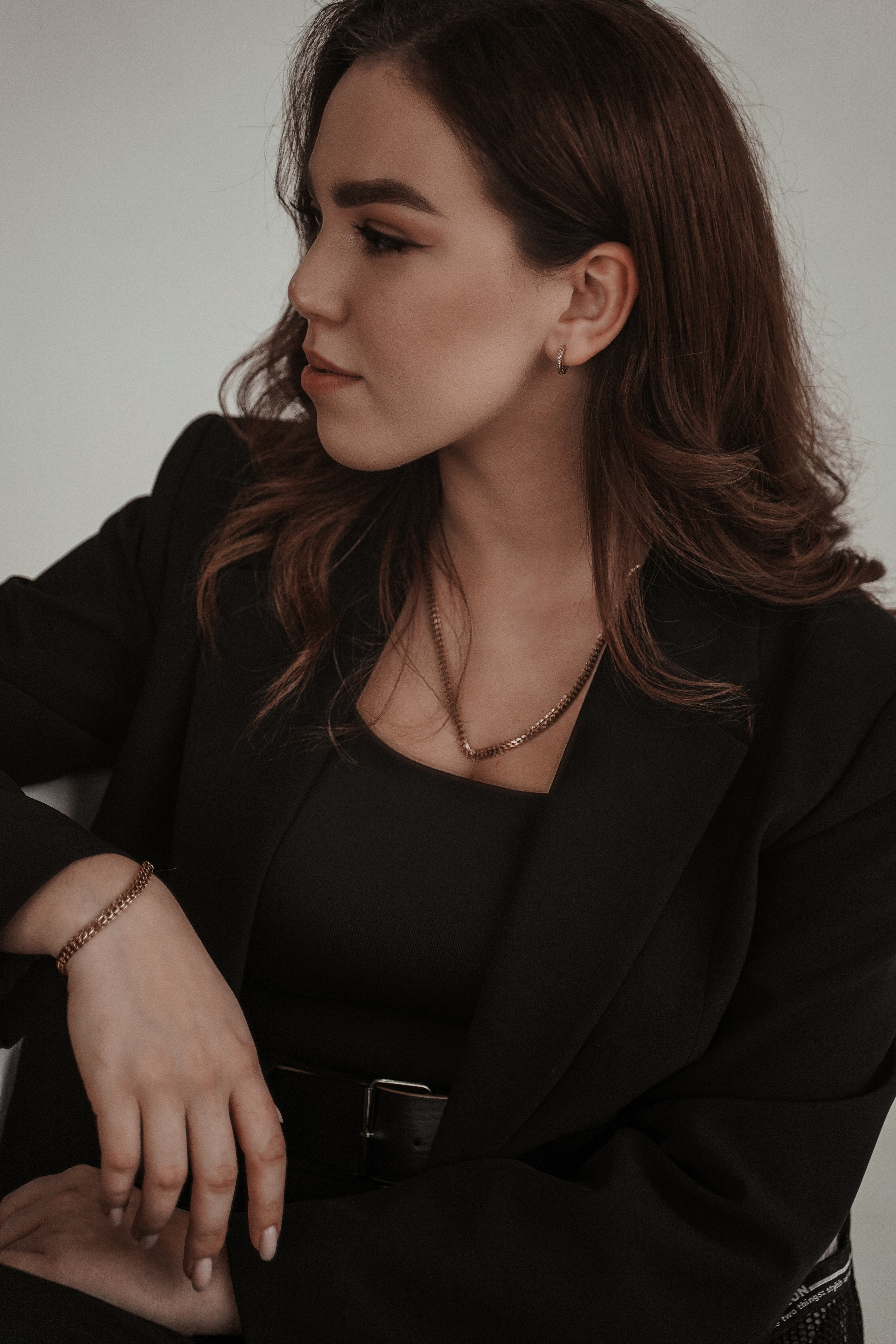 Сестры. Семейный и женский фотограф в Краснодаре Анастасия Приймак