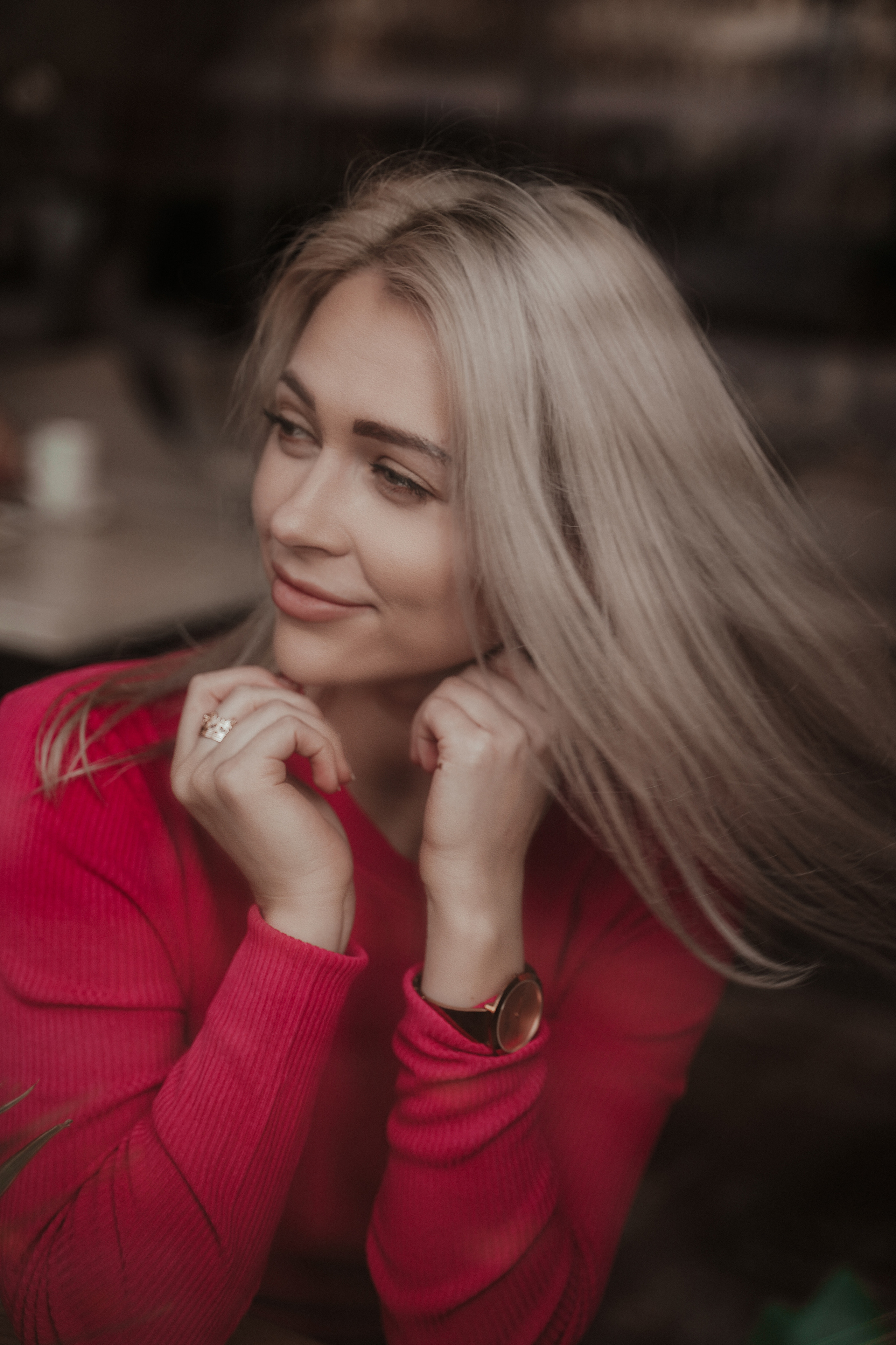 Юра и Ира. Семейный и женский фотограф в Краснодаре Анастасия Приймак