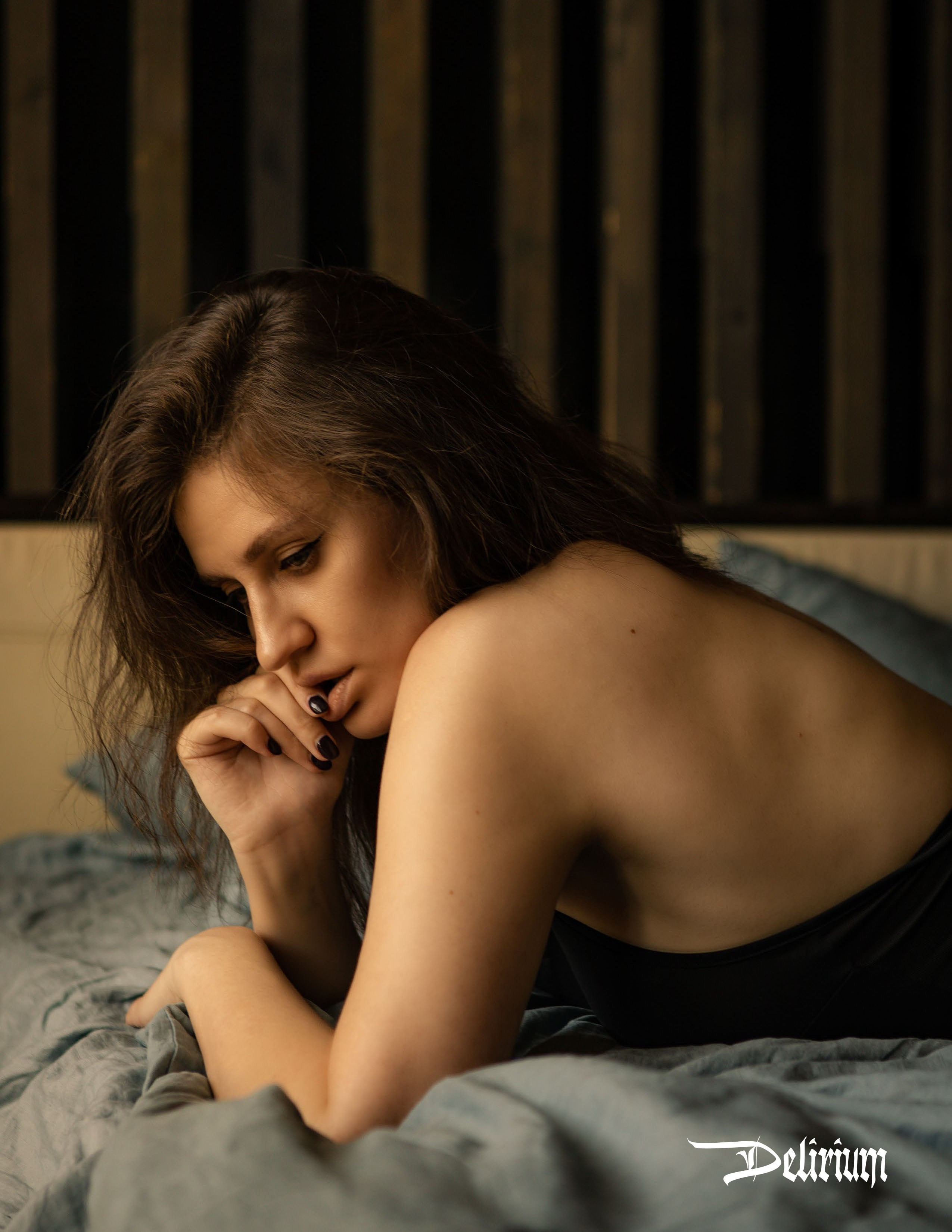 Теплое утро. Свадебный, семейный и портретный фотограф в Москве Алексей Сафаров