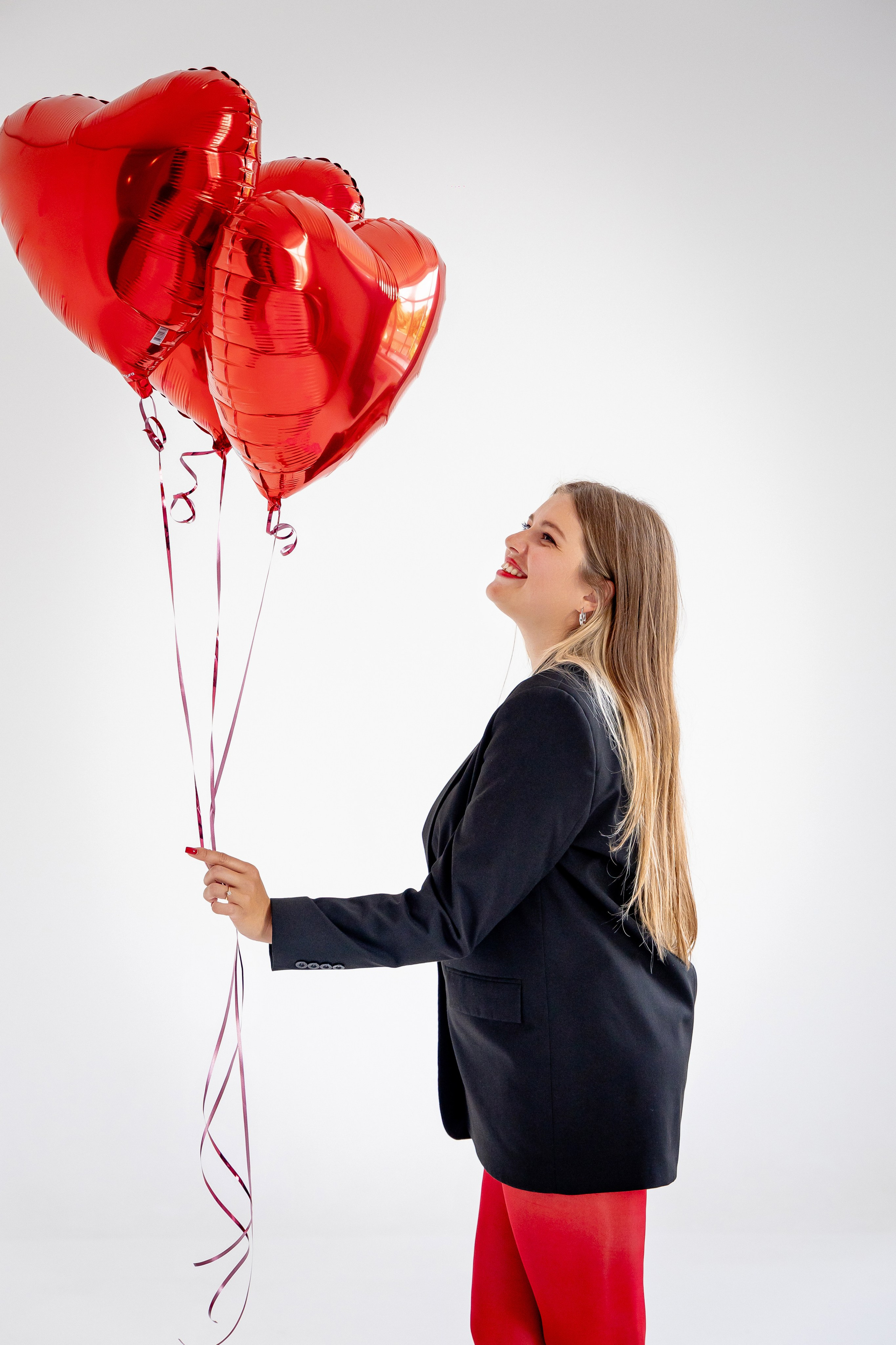 Портреты. Фотограф Саранск Видеограф Саранск фото видео фотосессия Инна Валевска