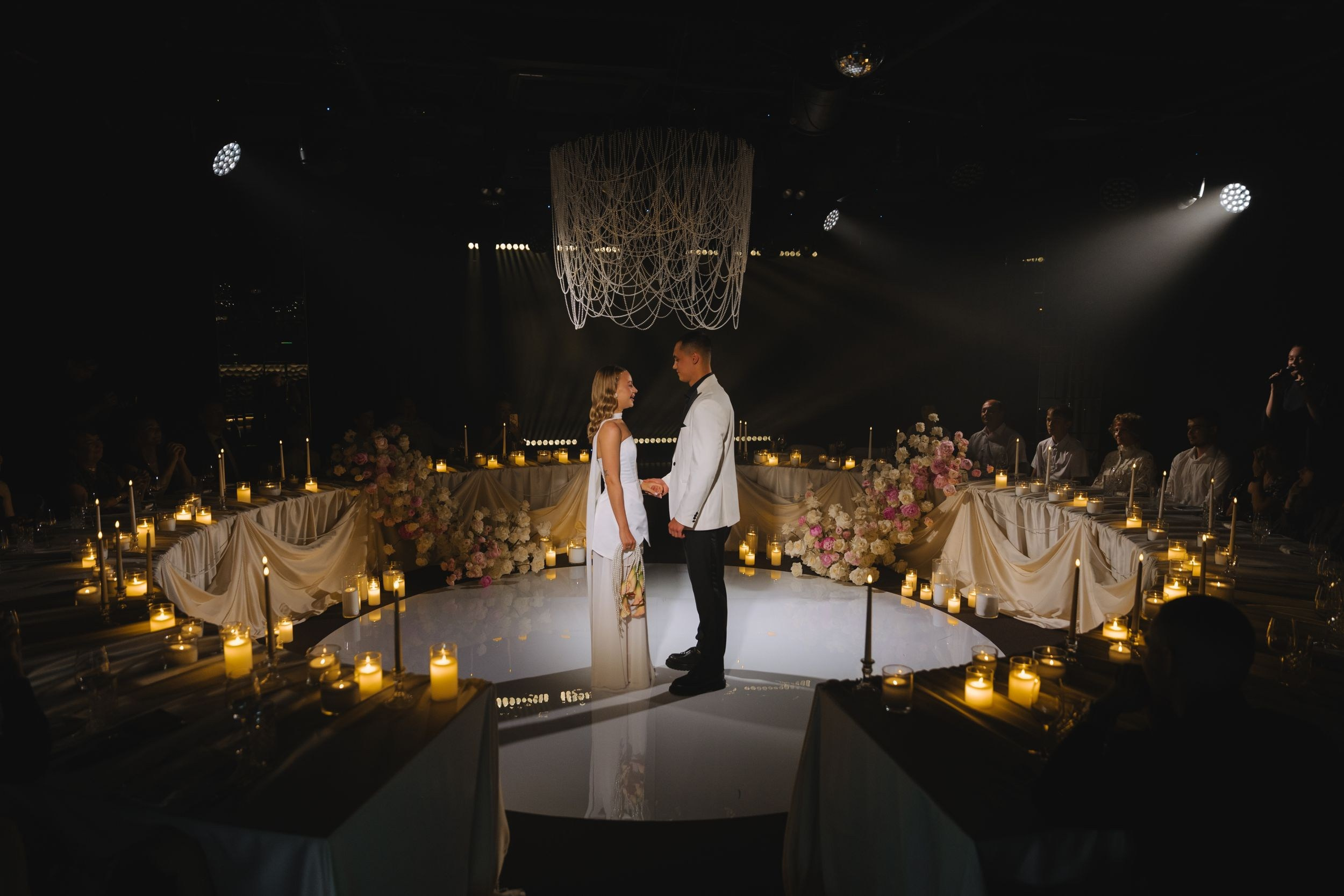 03.07.25 Егор и Анастасия. Свадебный организатор Екатеринбург