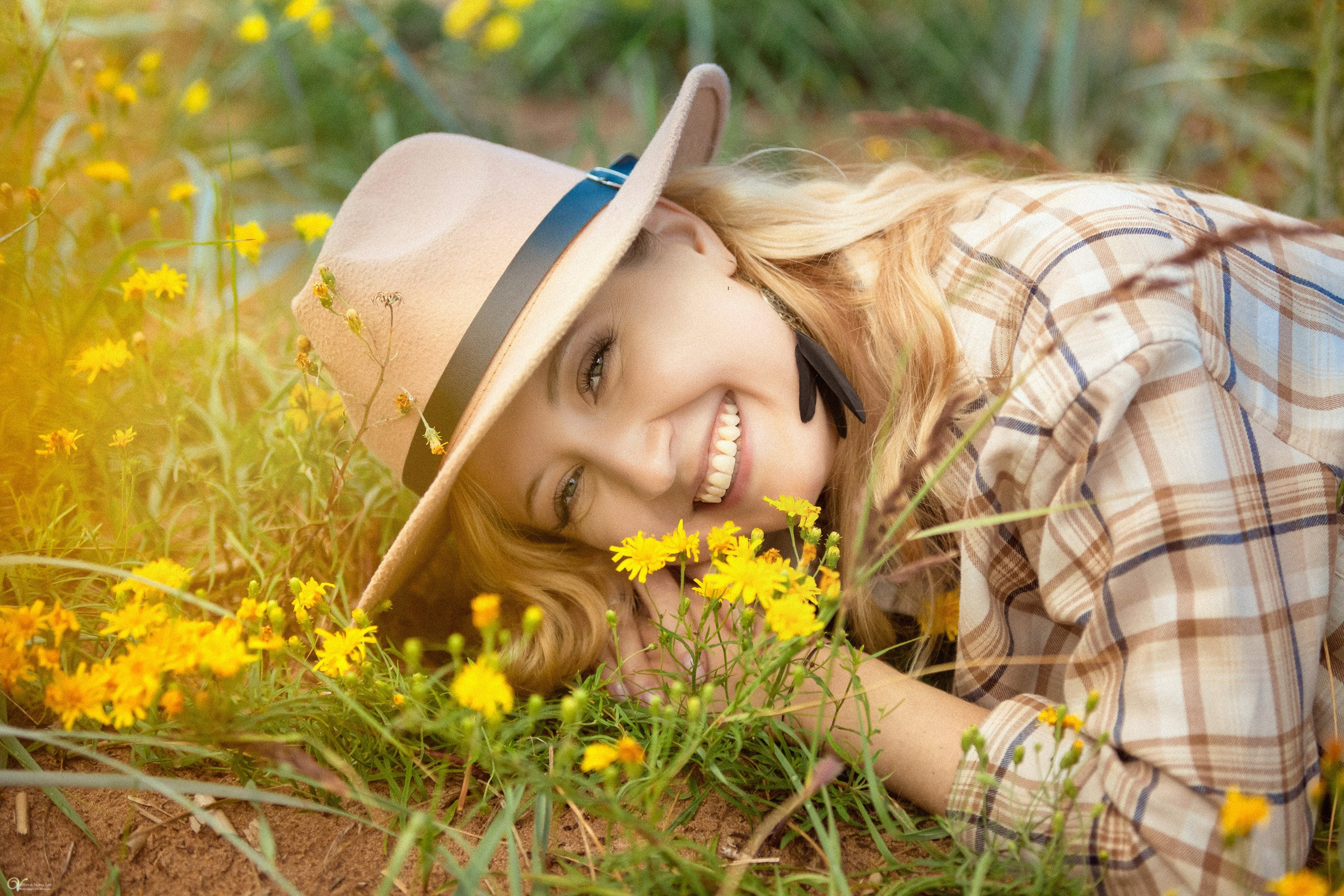 ИЗБРАННОЕ Природа. Фотограф женский и мужской портрет Санкт-Петербург