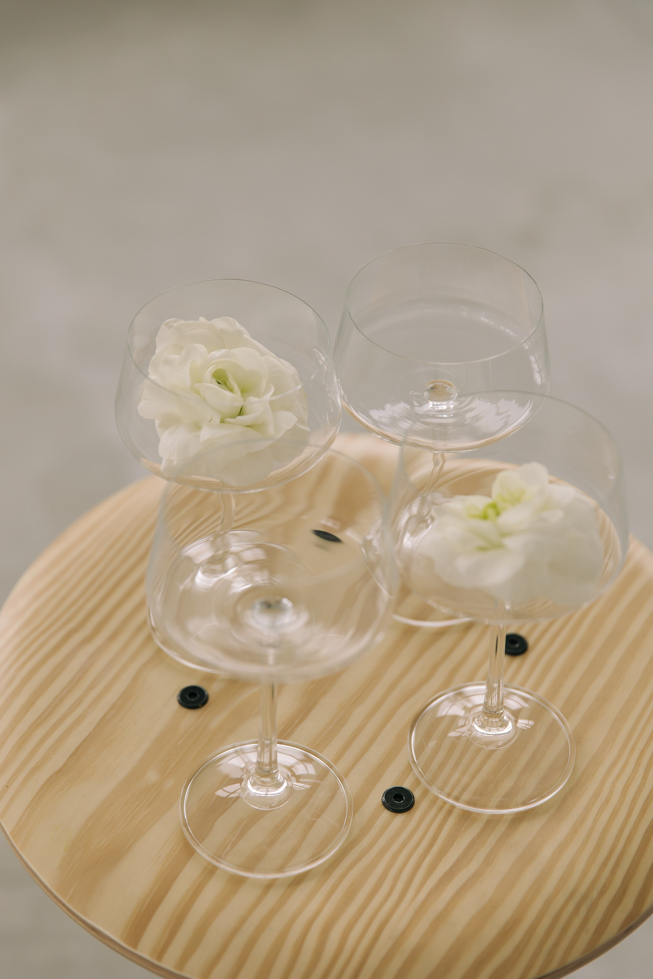 Вернара и Ярослав. Свадебный и семейный фотограф в Набережных Челнах и Казани