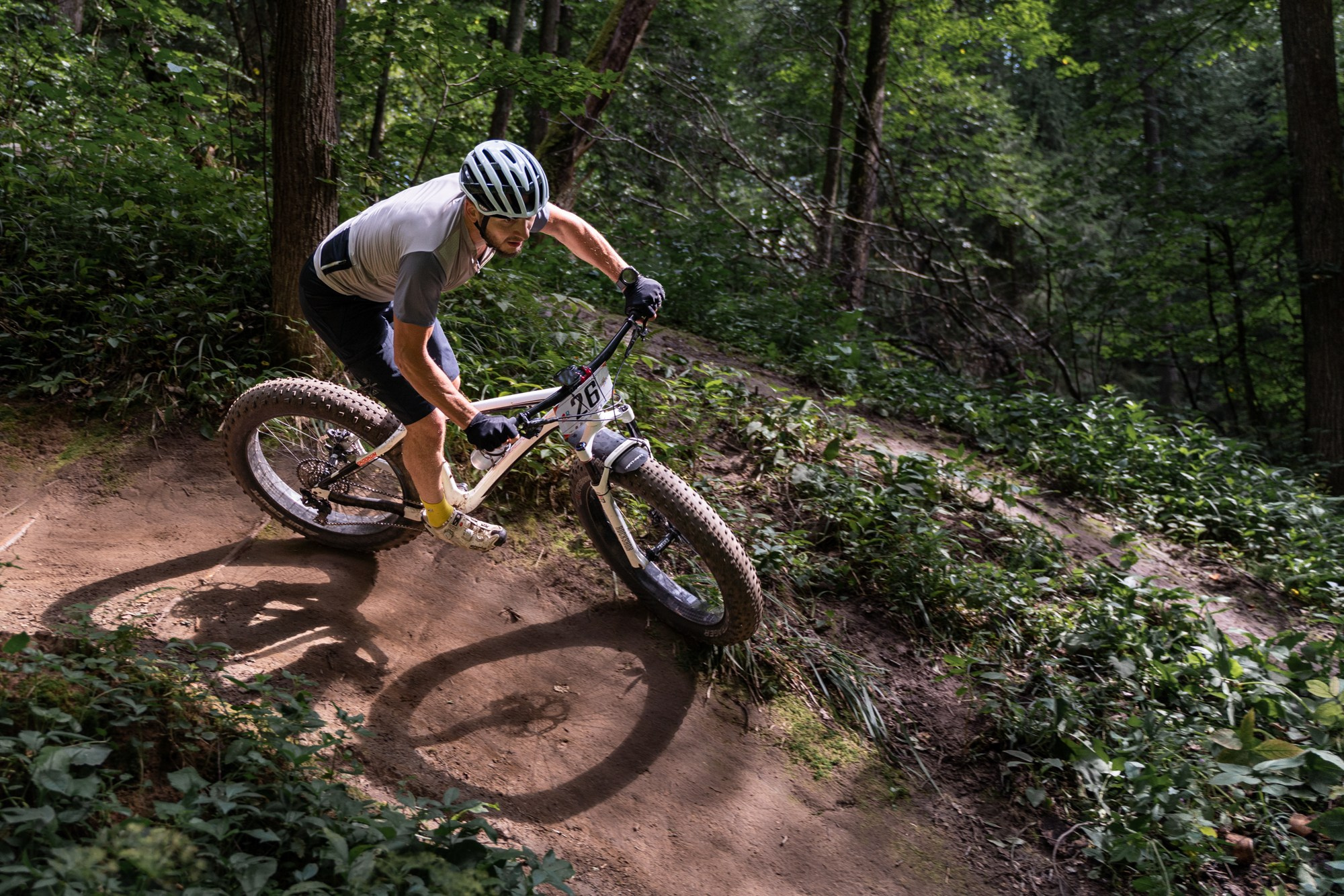 Спорт. Фотограф в Москве Маленкова Дарья