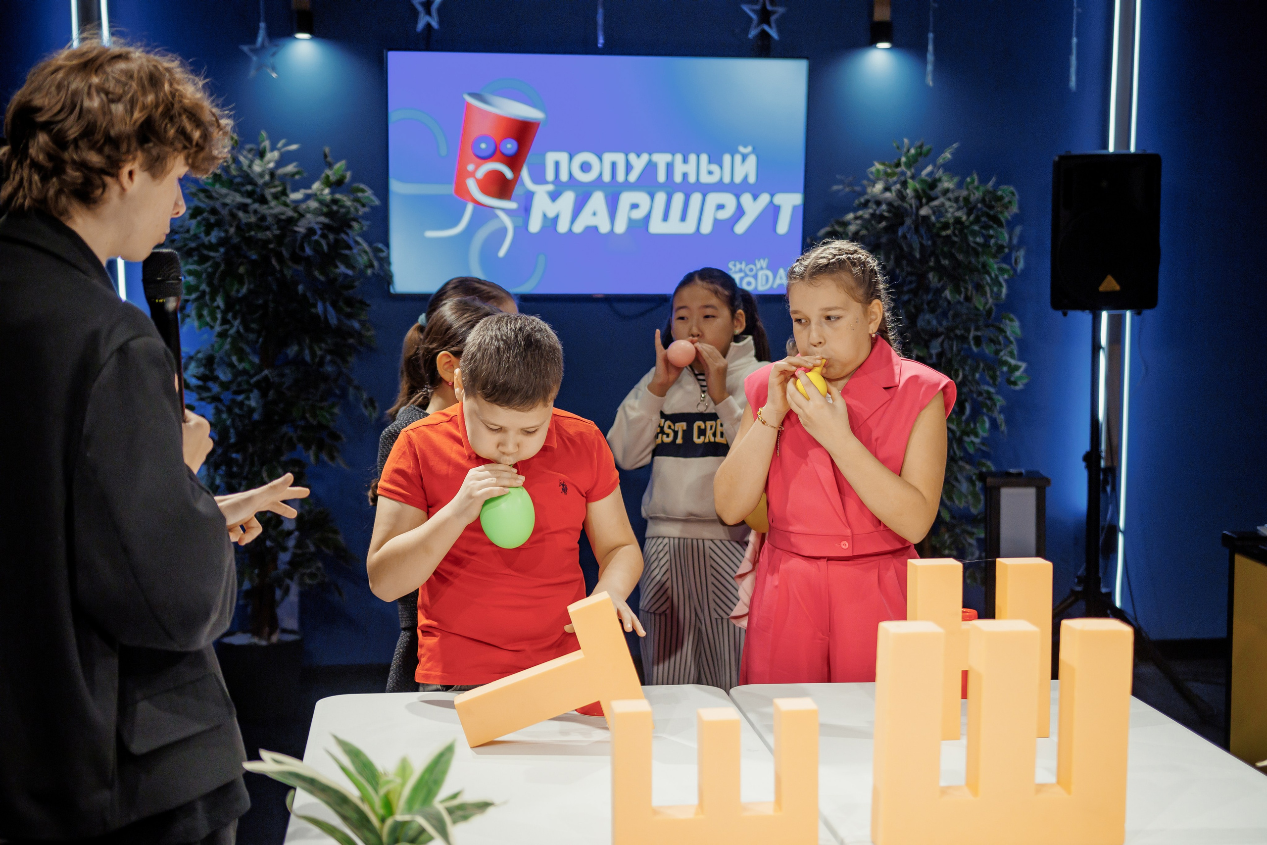 Оливия 10 лет. Диана фотограф в Краснодаре