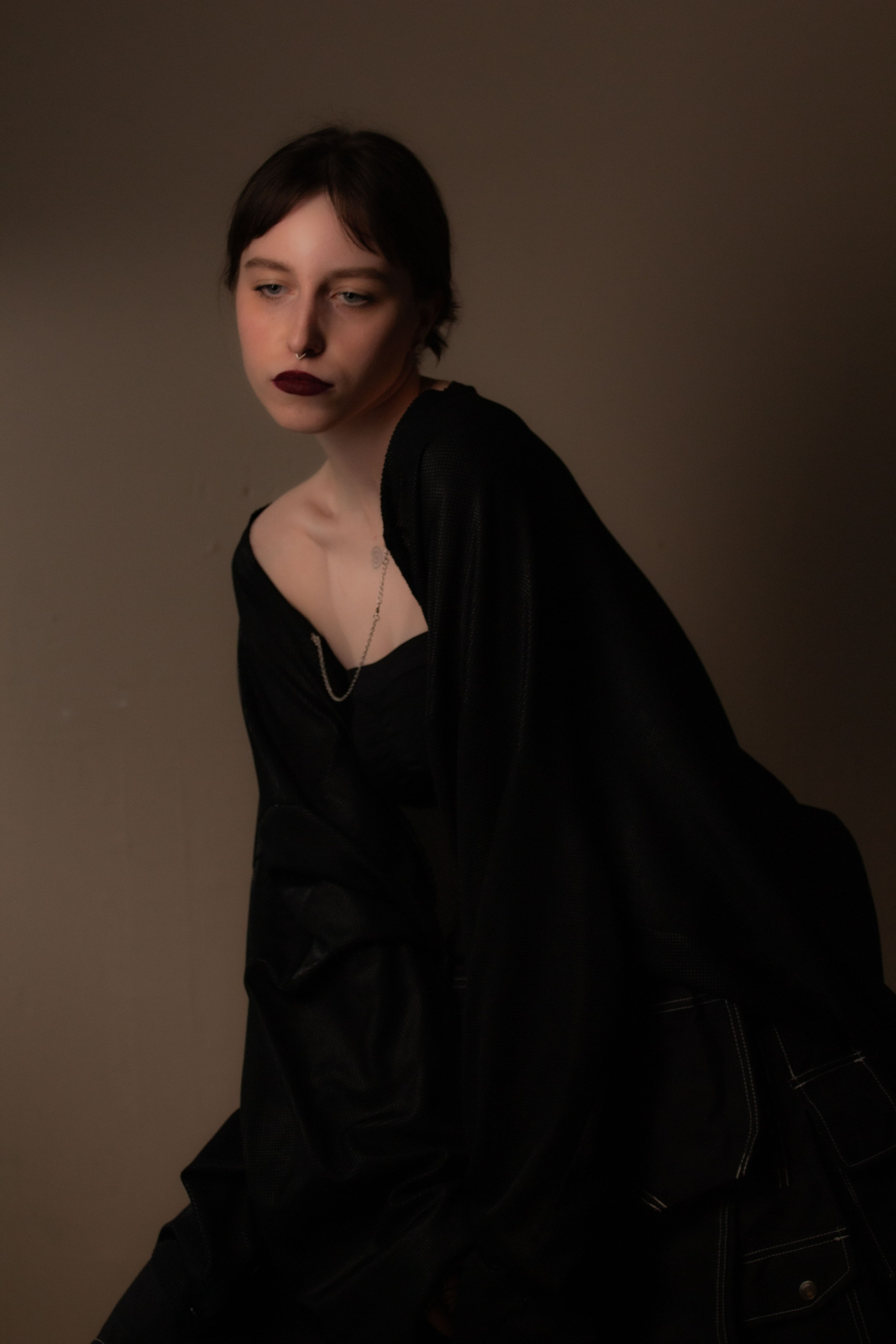 МК Digital art. Фотограф Екатерина Козловская