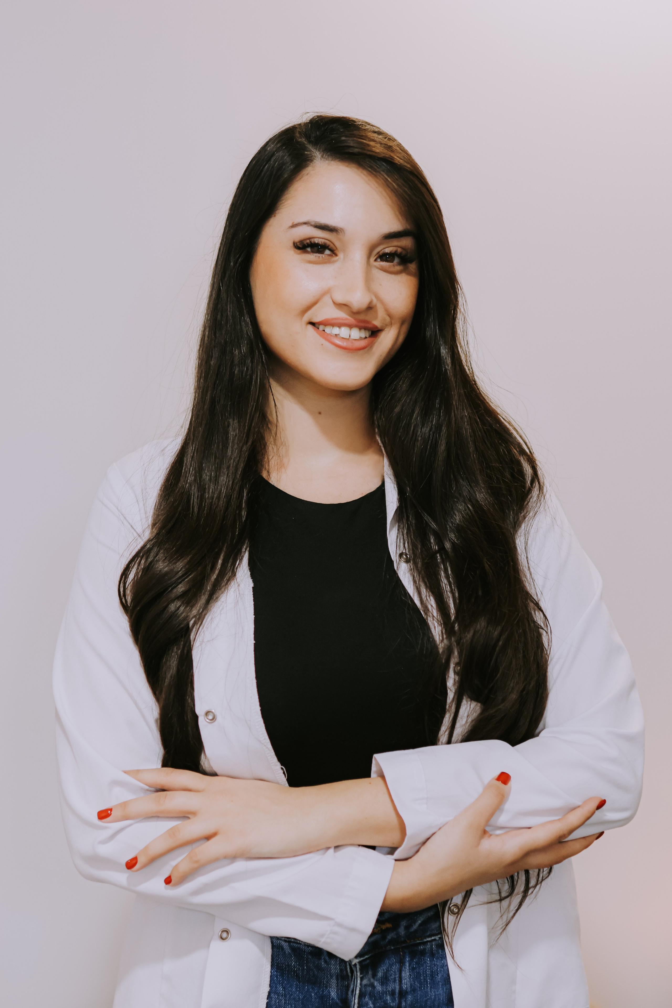 VENUS beauty clinic / Emilia Digital, Tel Aviv 2024. Photographer in Israel Alice Milchin