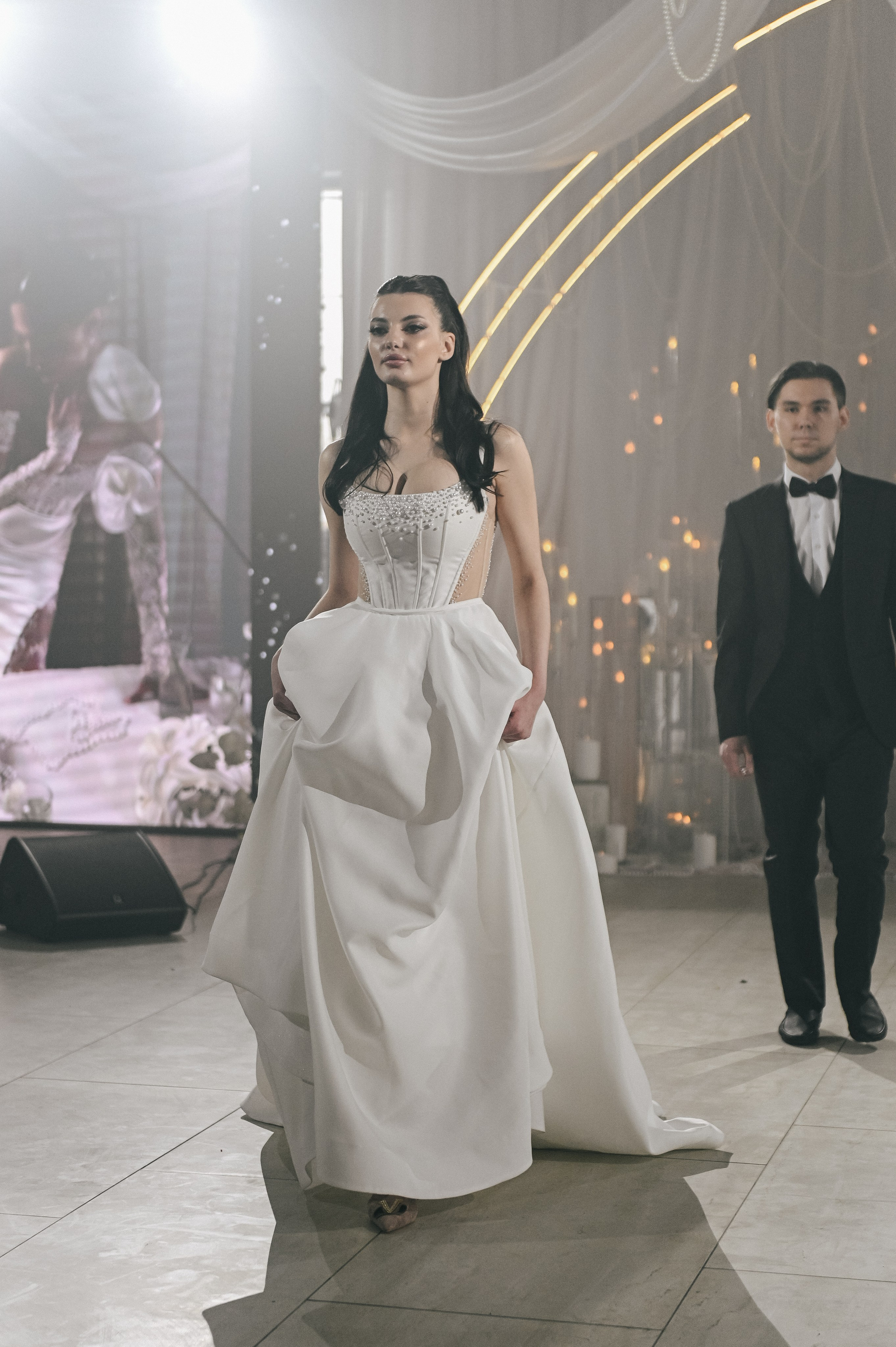 Wedding Drive 10 — Организация Lady Mary. Свадебный и семейный фотограф Волгоград Москва