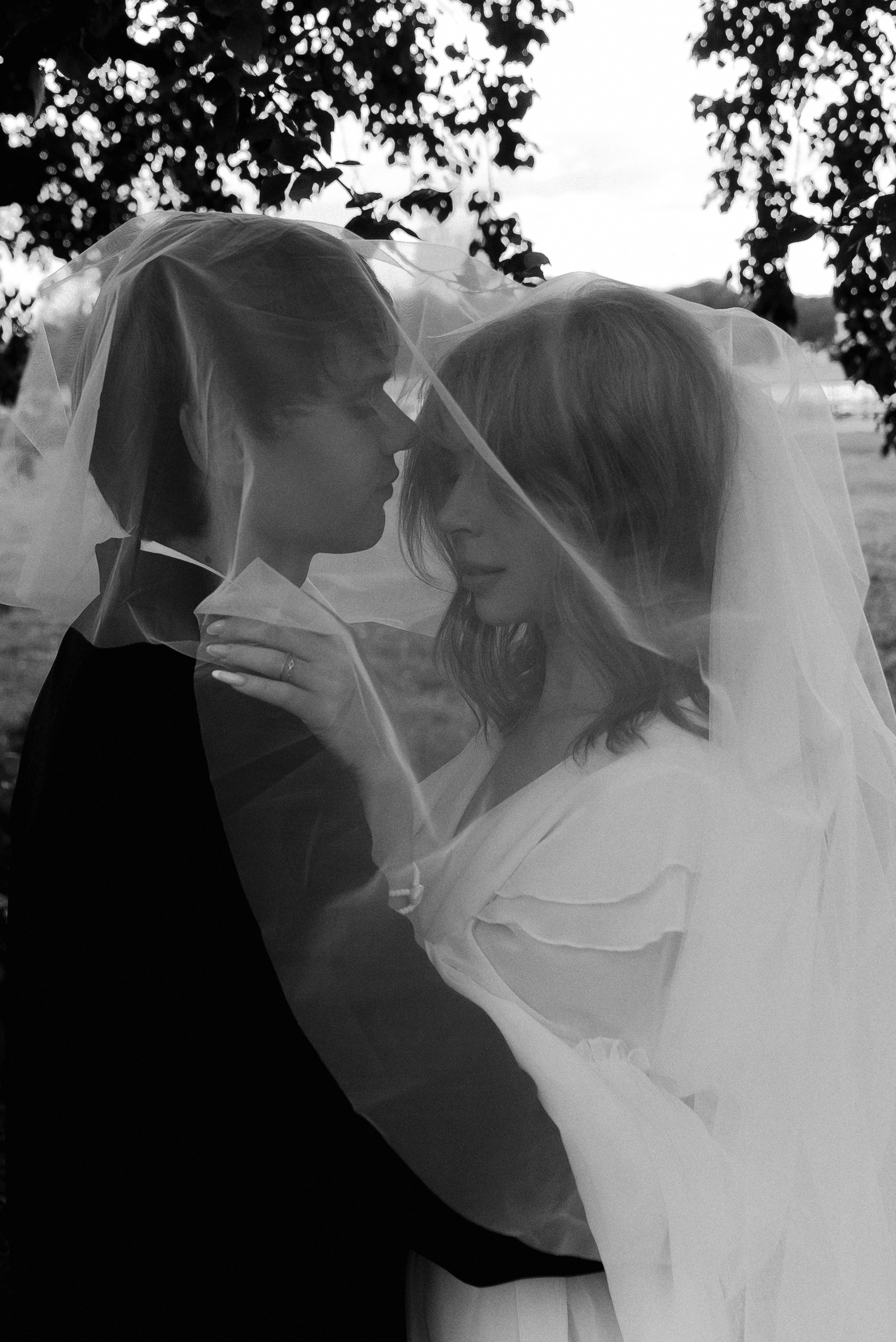 Портфолио. Репортажный фотограф Алена Фадеева