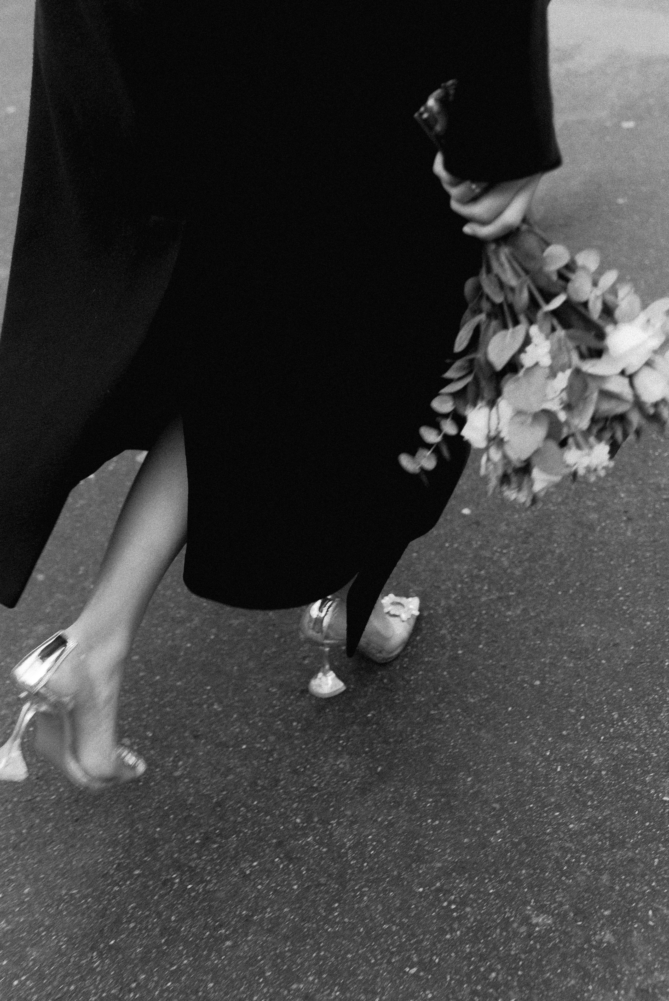 Портфолио. Репортажный фотограф Алена Фадеева