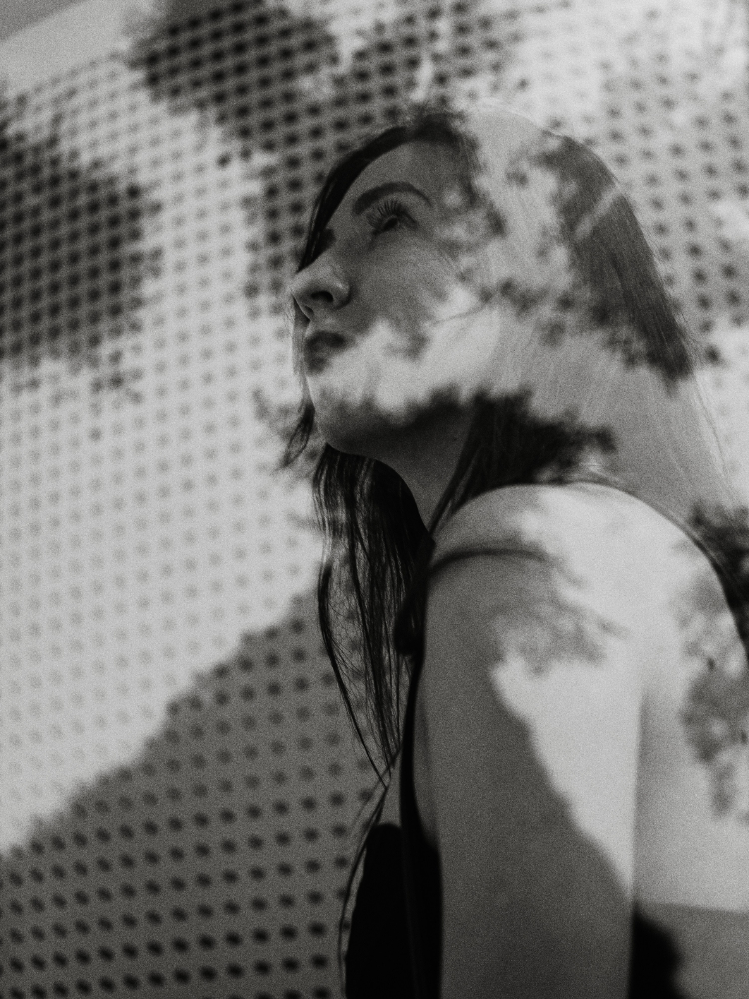 Выставка. Фотоистории