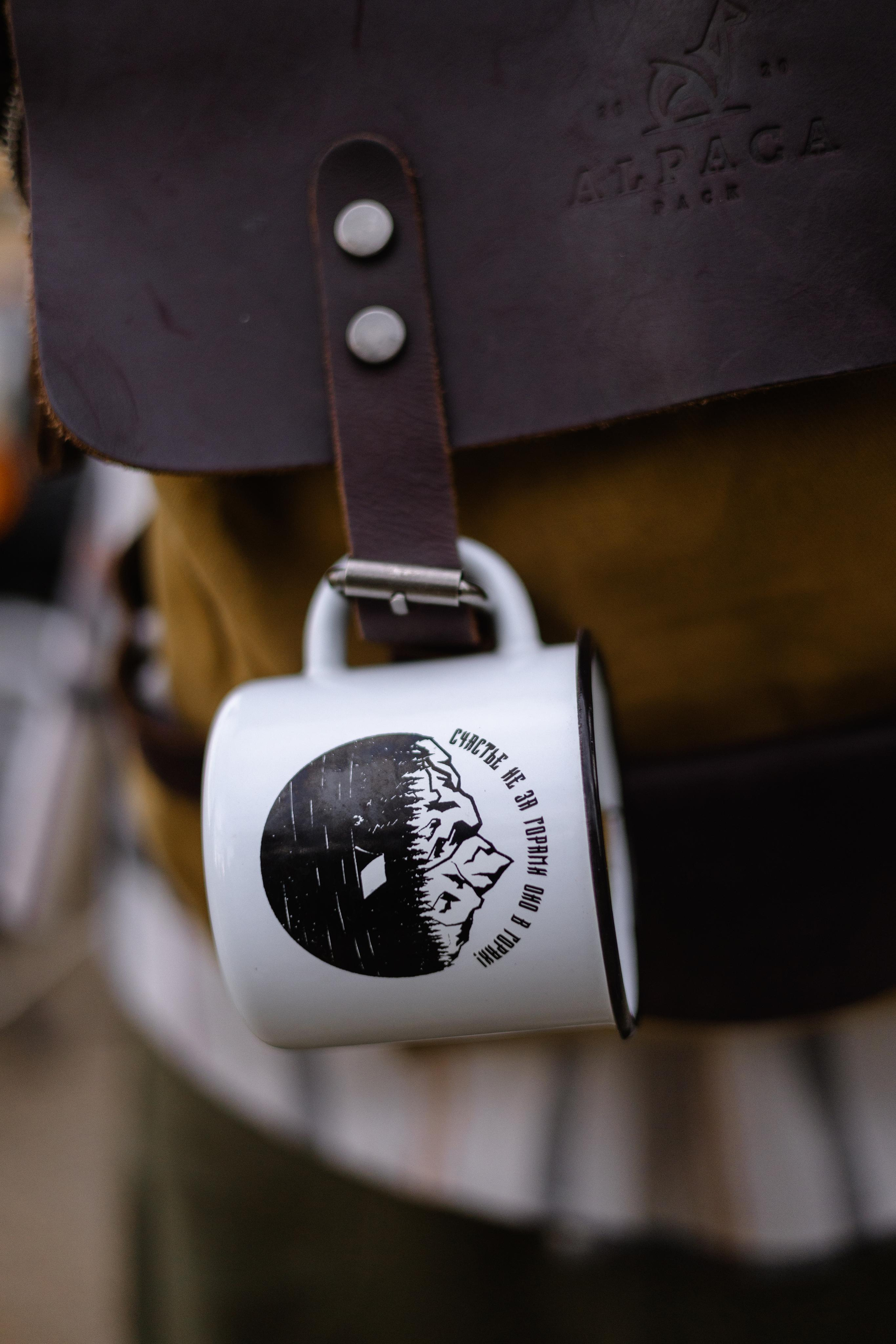 Кристина и Костя. Фотограф Анна Луценко Москва