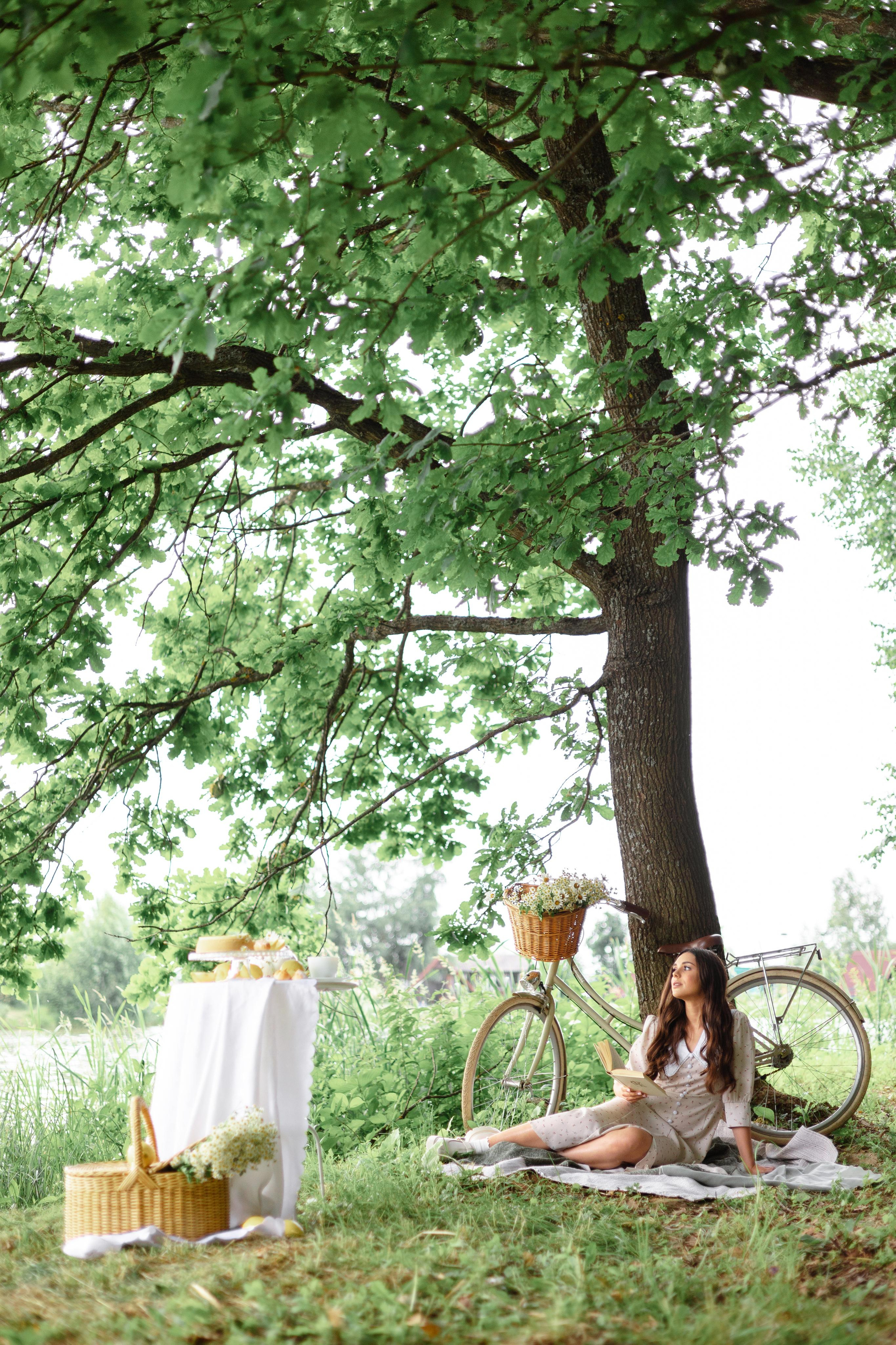 Алёна, Бейлис и Грэгори. Фотограф Анна Луценко Москва