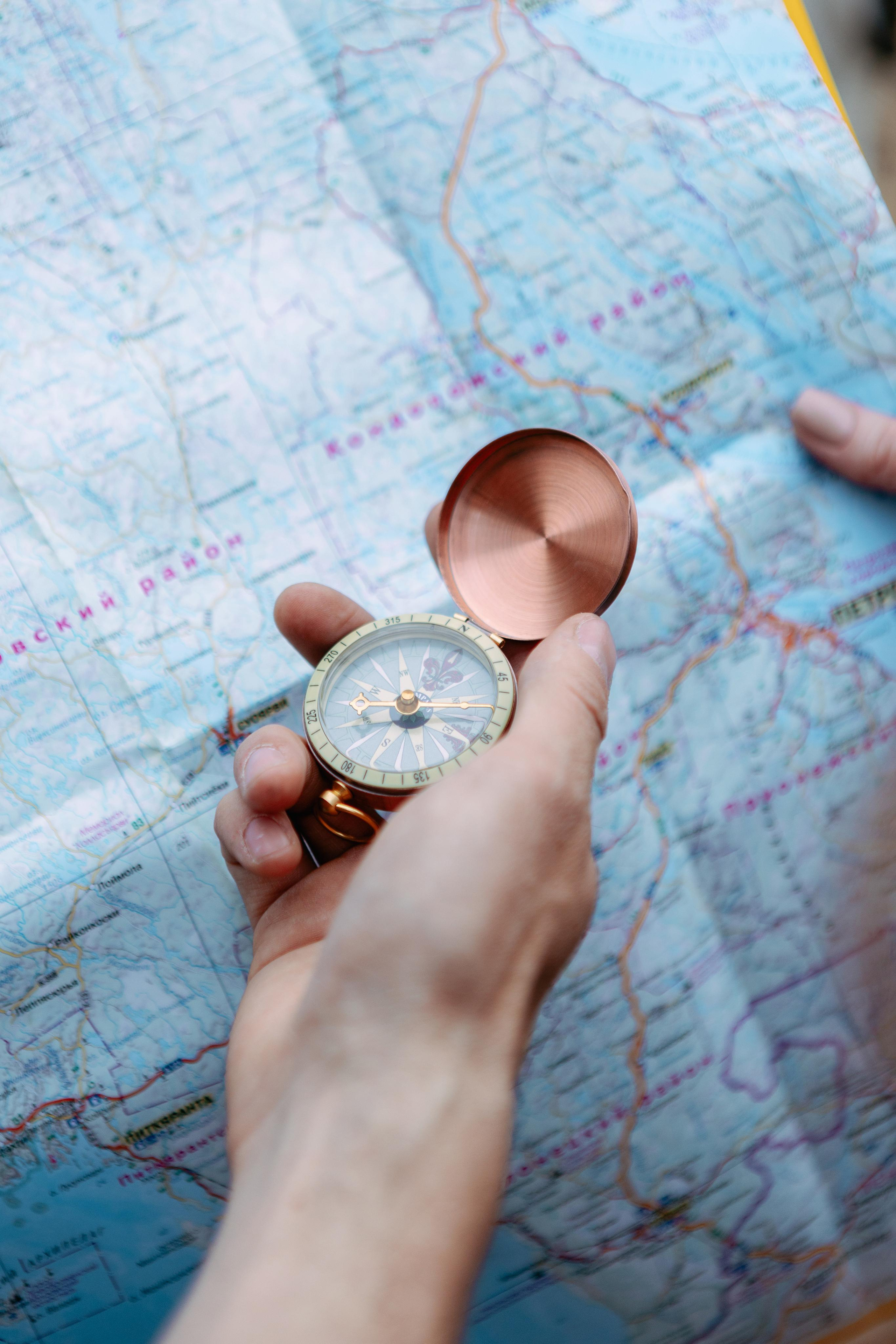 Кристина и Костя. Фотограф Анна Луценко Москва