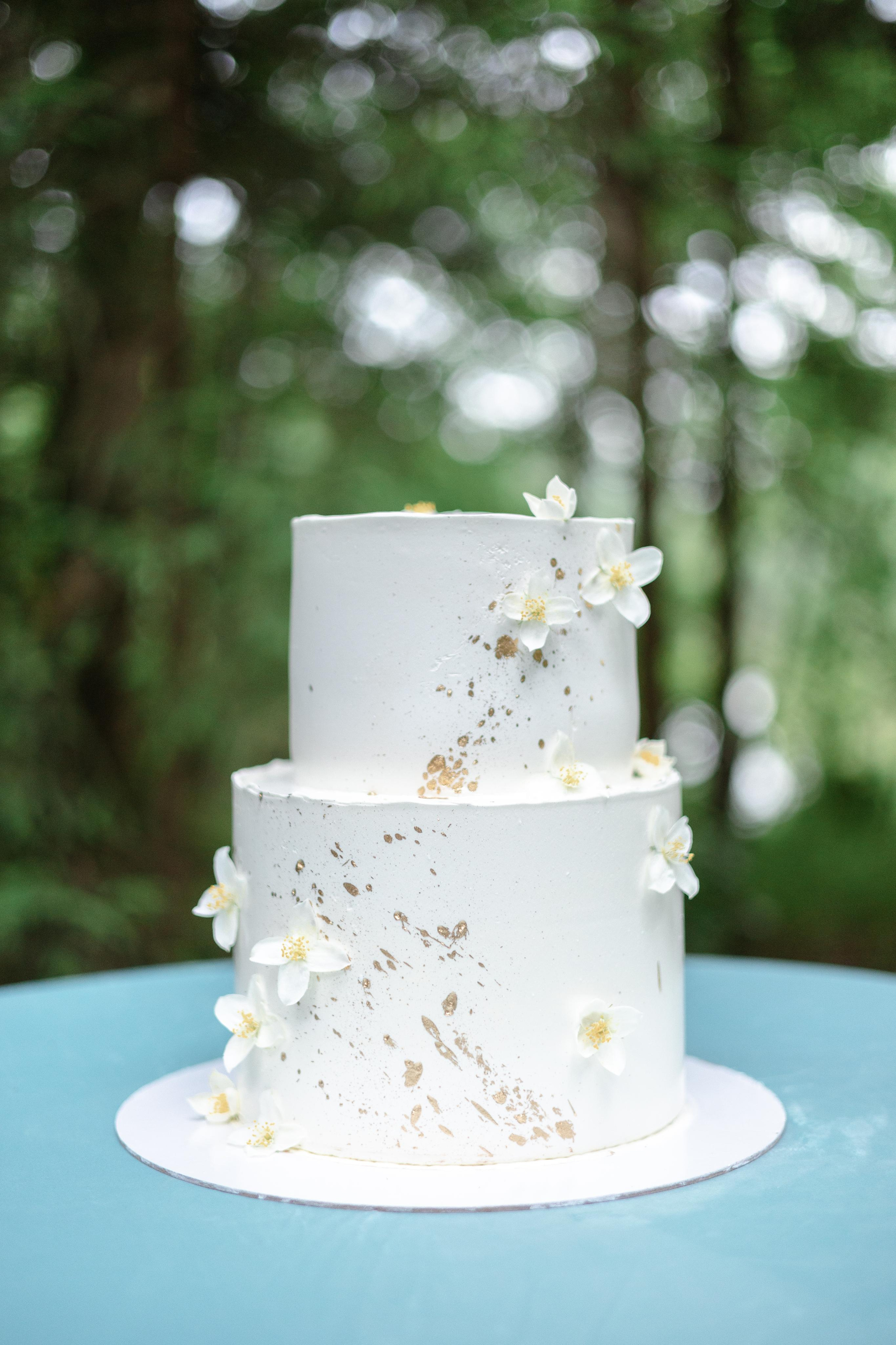 Анастасия и Дмитрий. Фотограф Анна Луценко Москва