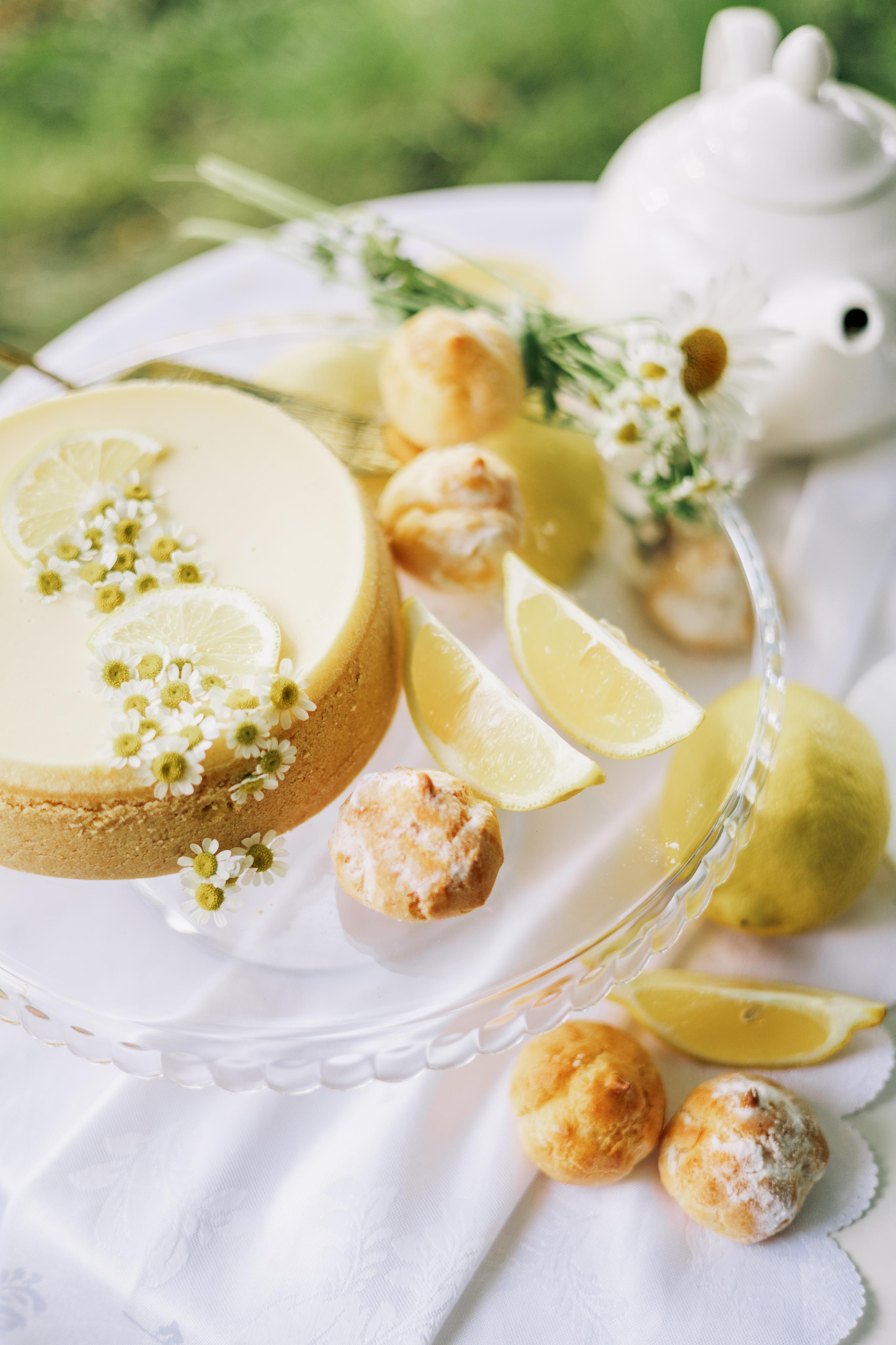 Алёна, Бейлис и Грэгори. Фотограф Анна Луценко Москва