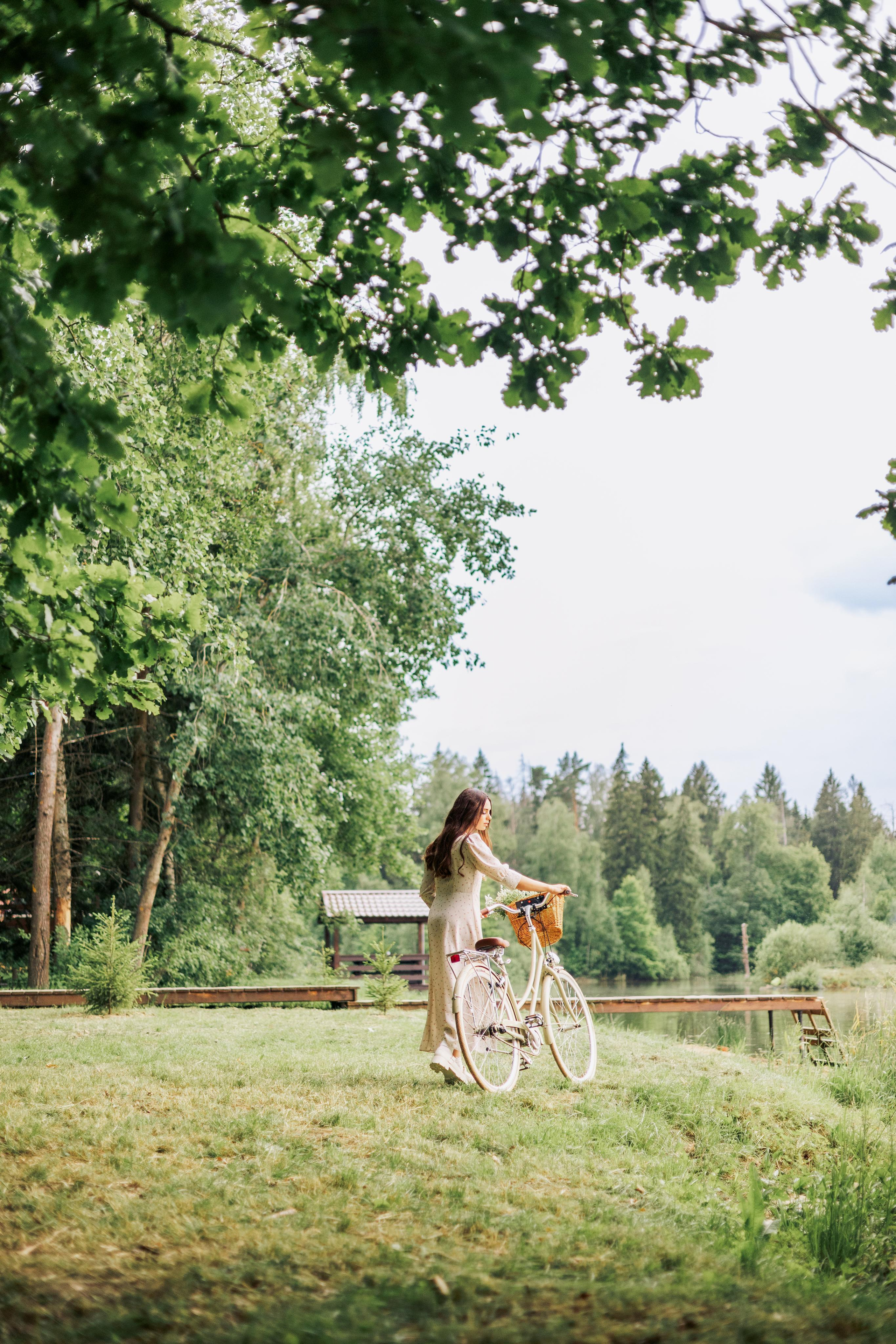 Алёна, Бейлис и Грэгори. Фотограф Анна Луценко Москва