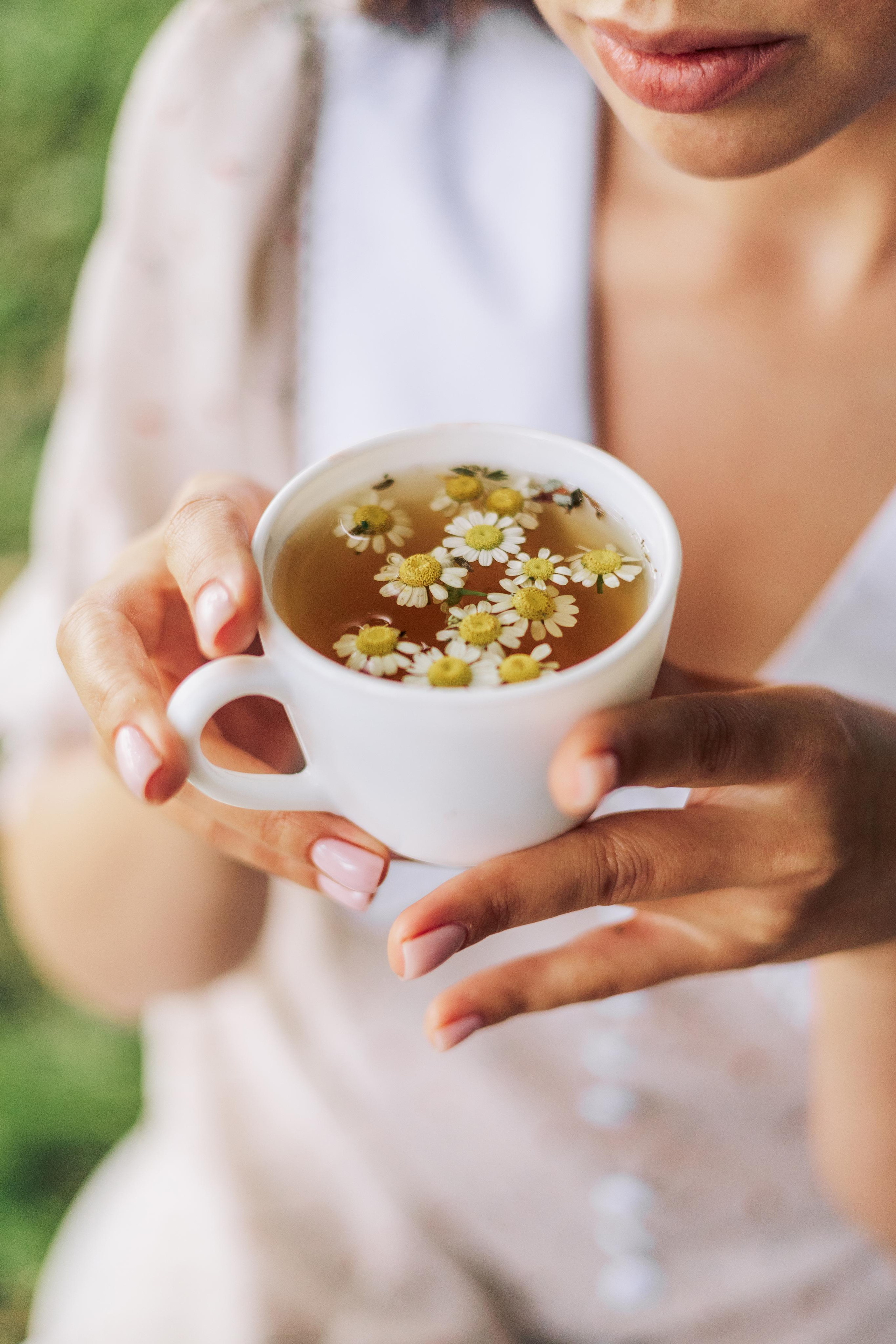 Алёна, Бейлис и Грэгори. Фотограф Анна Луценко Москва