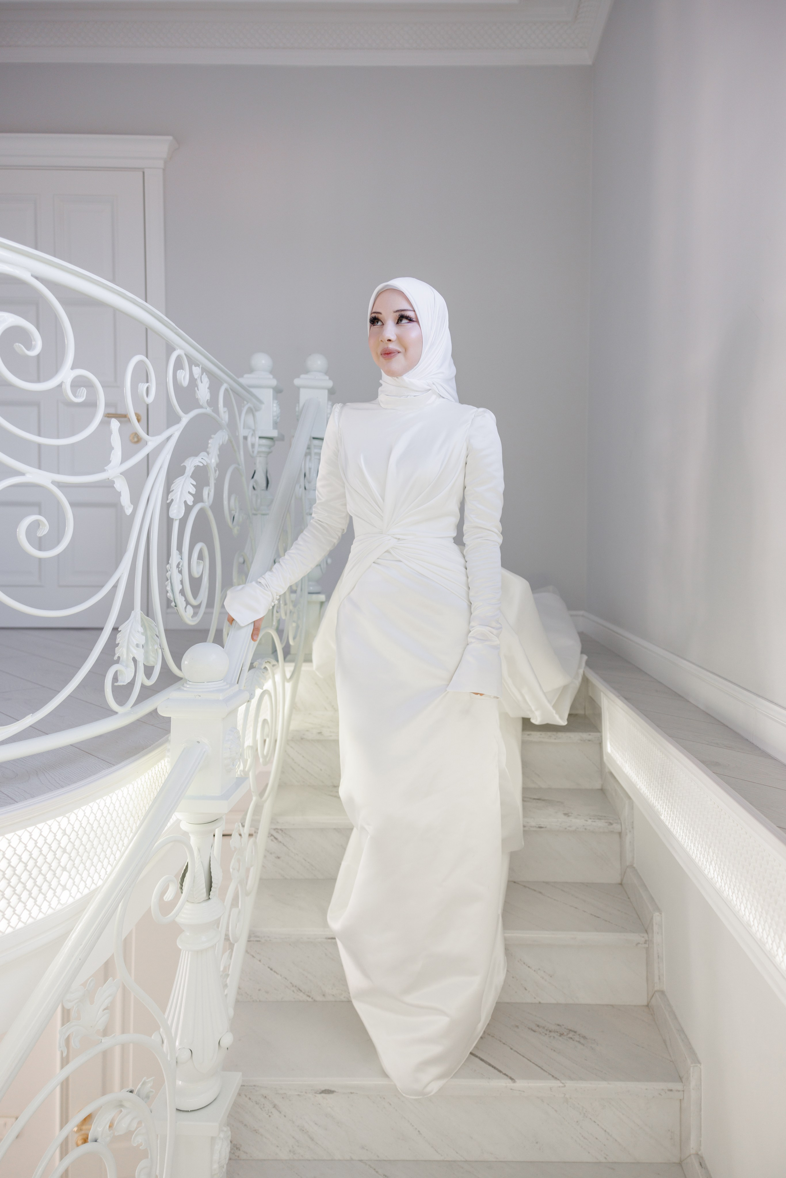 M&o Свадебный салон. Taysumoff