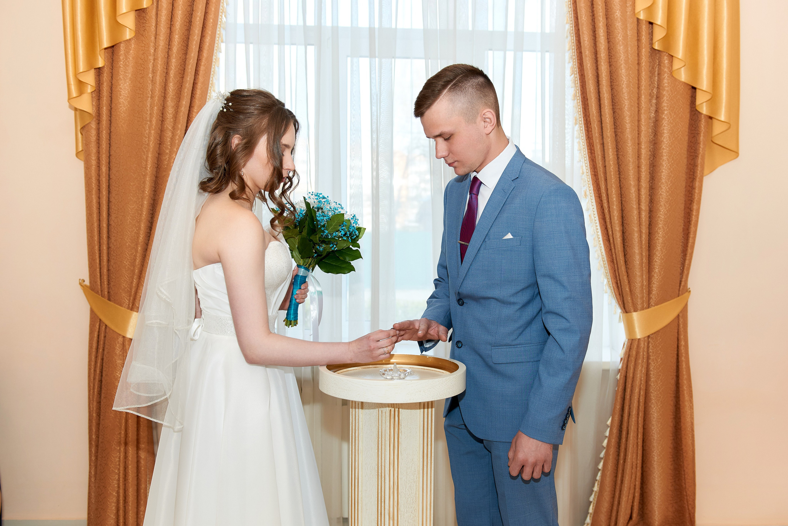 В & Я. Семейный и детский фотограф в г. Ногинске Ангелина Хасанова