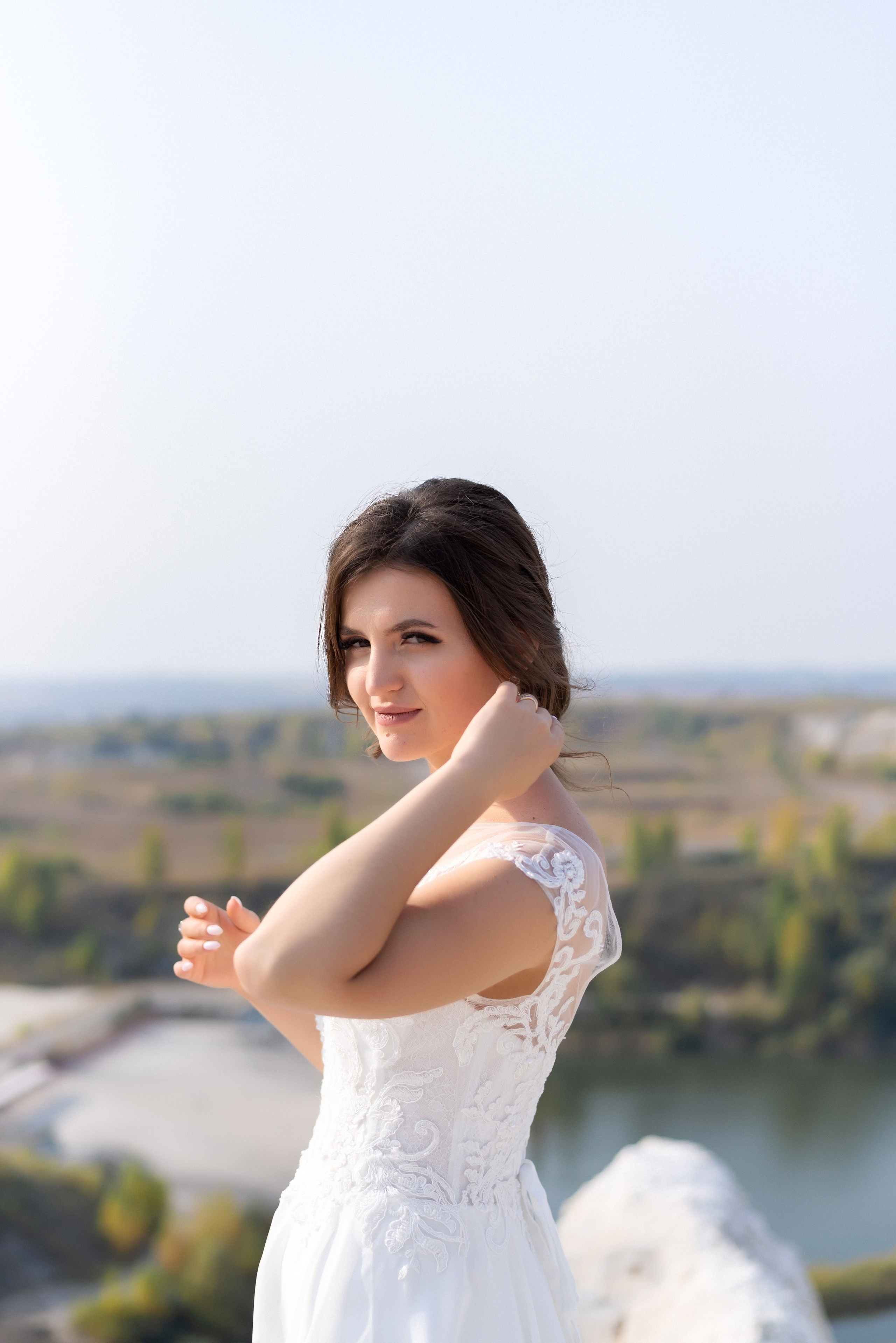 Карина и Артём. Семейный и детский фотограф в Воронеже София Минакова