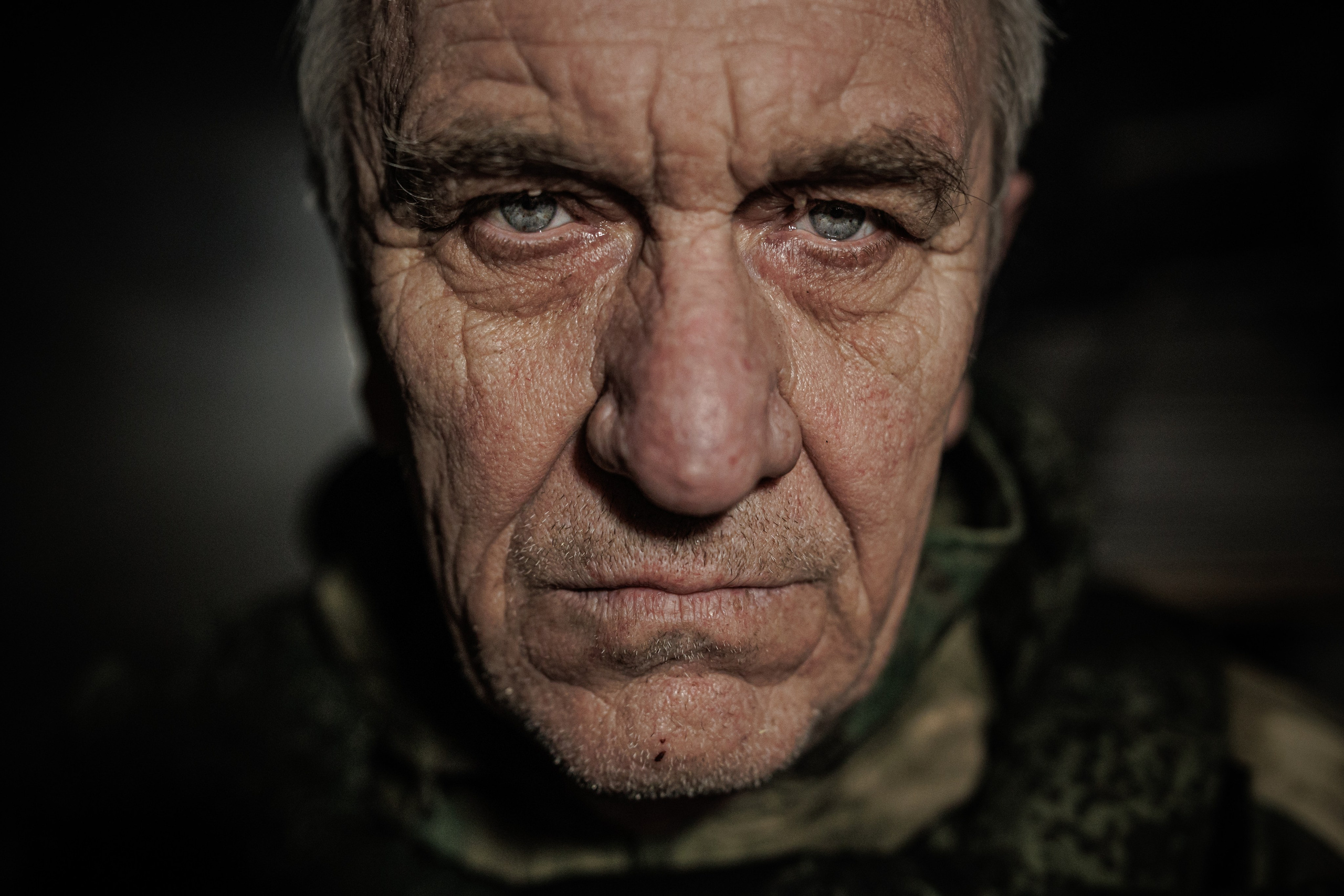 Фотограф в Кашине Калязине Кесовой Горе. Евгений Копайсов | официальный сайт