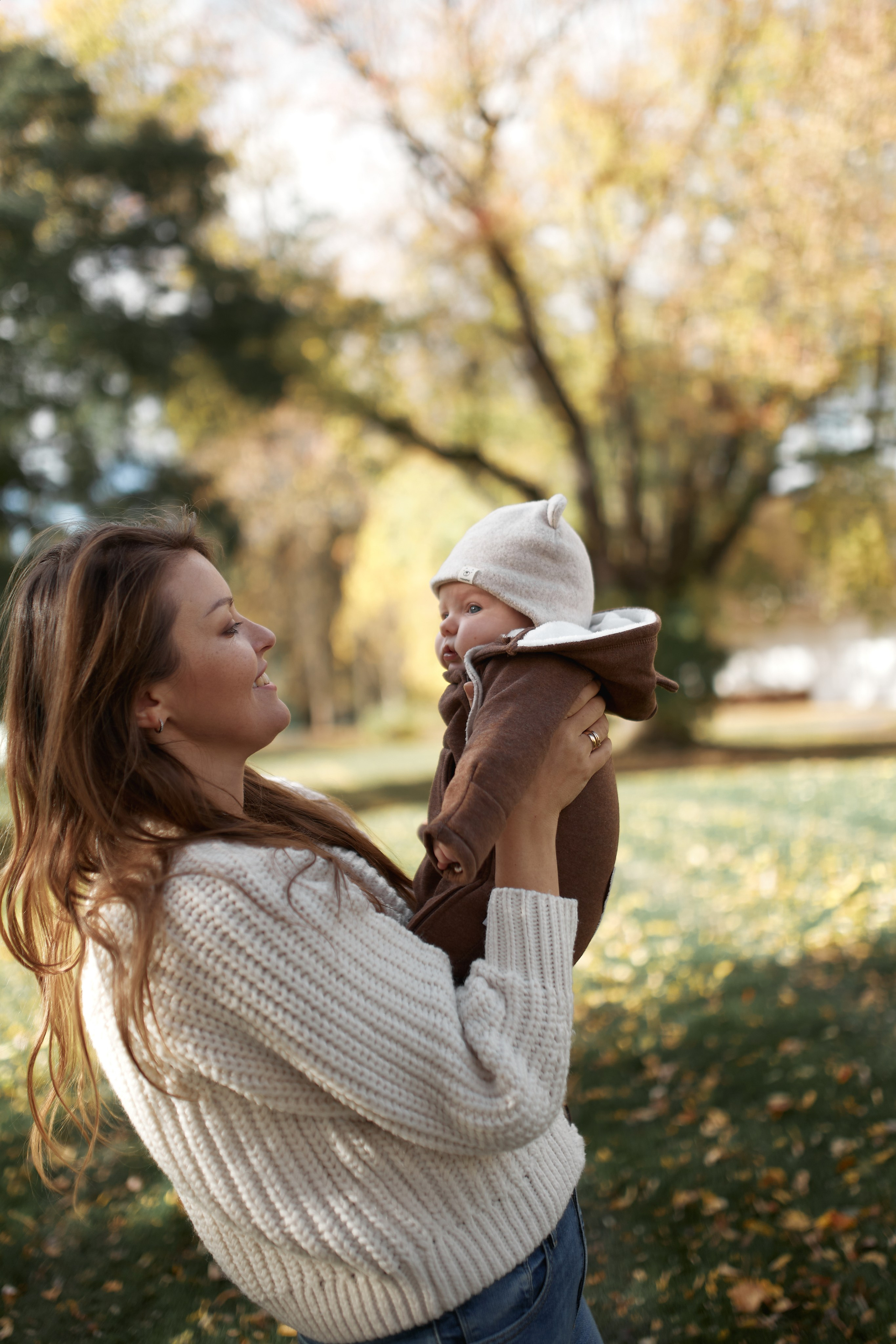 4 ✨. Ваш душевный фотограф