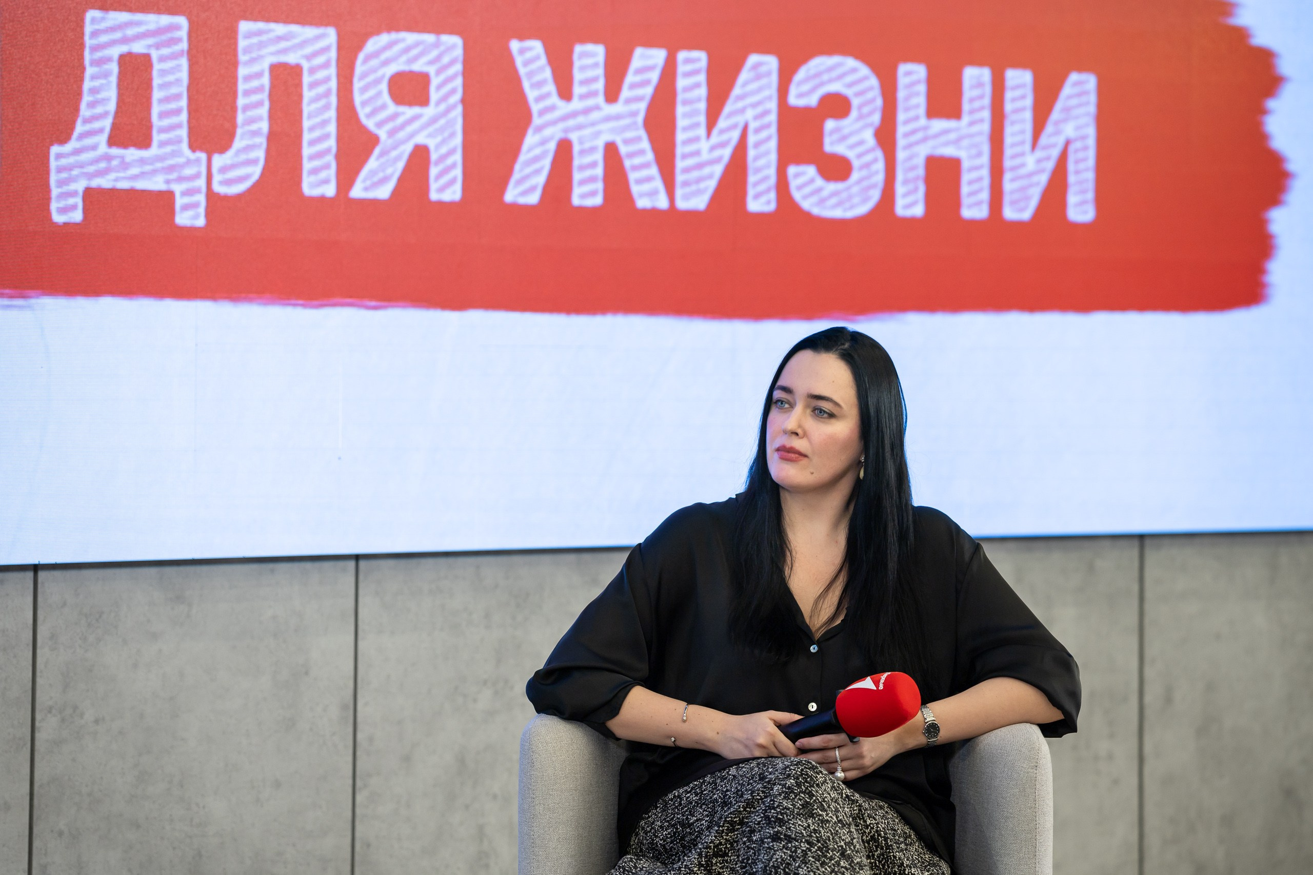 Конференции. Свадебная фотосъёмка в Москве, Туле