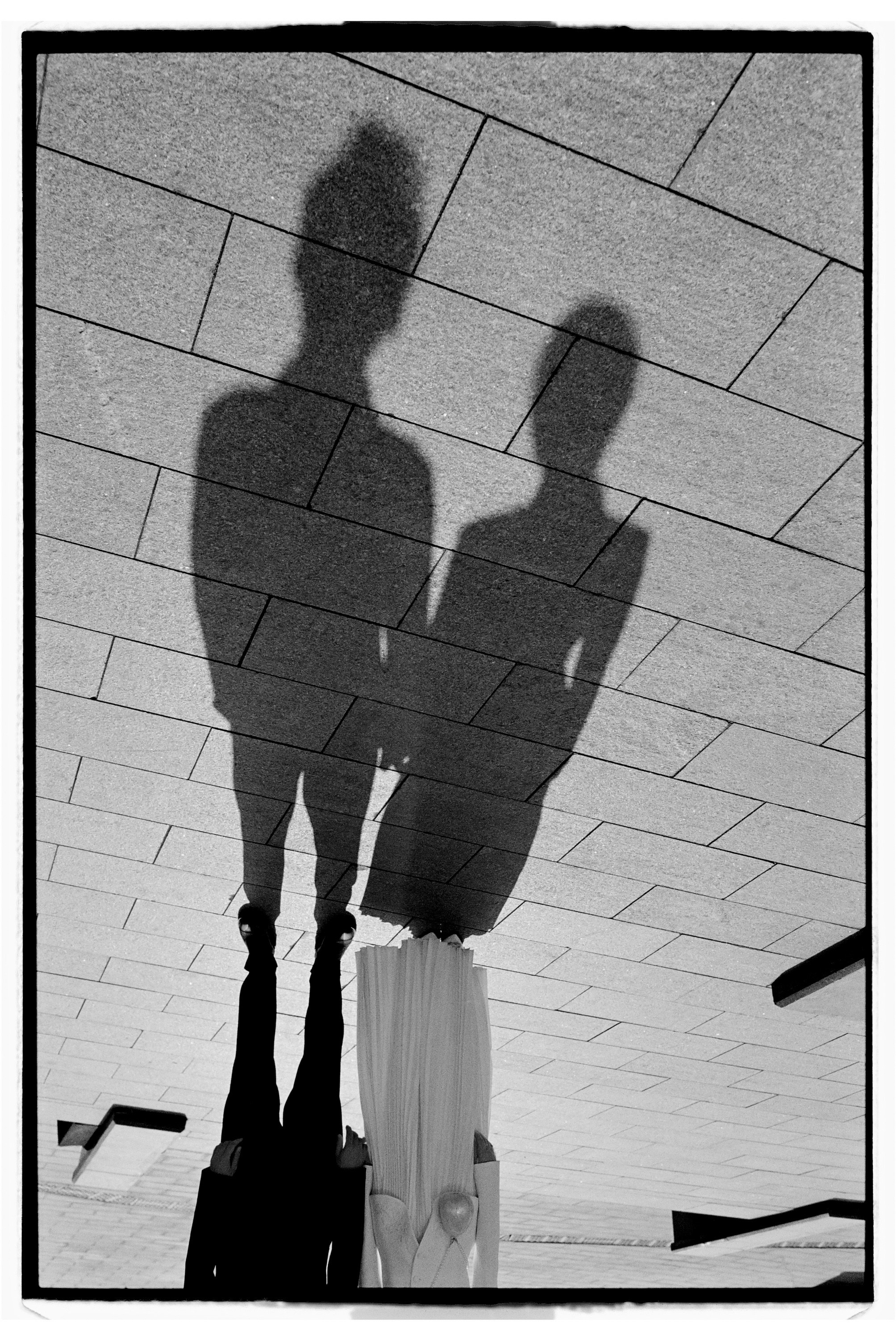 Бага и Румина. Свадебный фотограф в Москве Евгений Рыжов