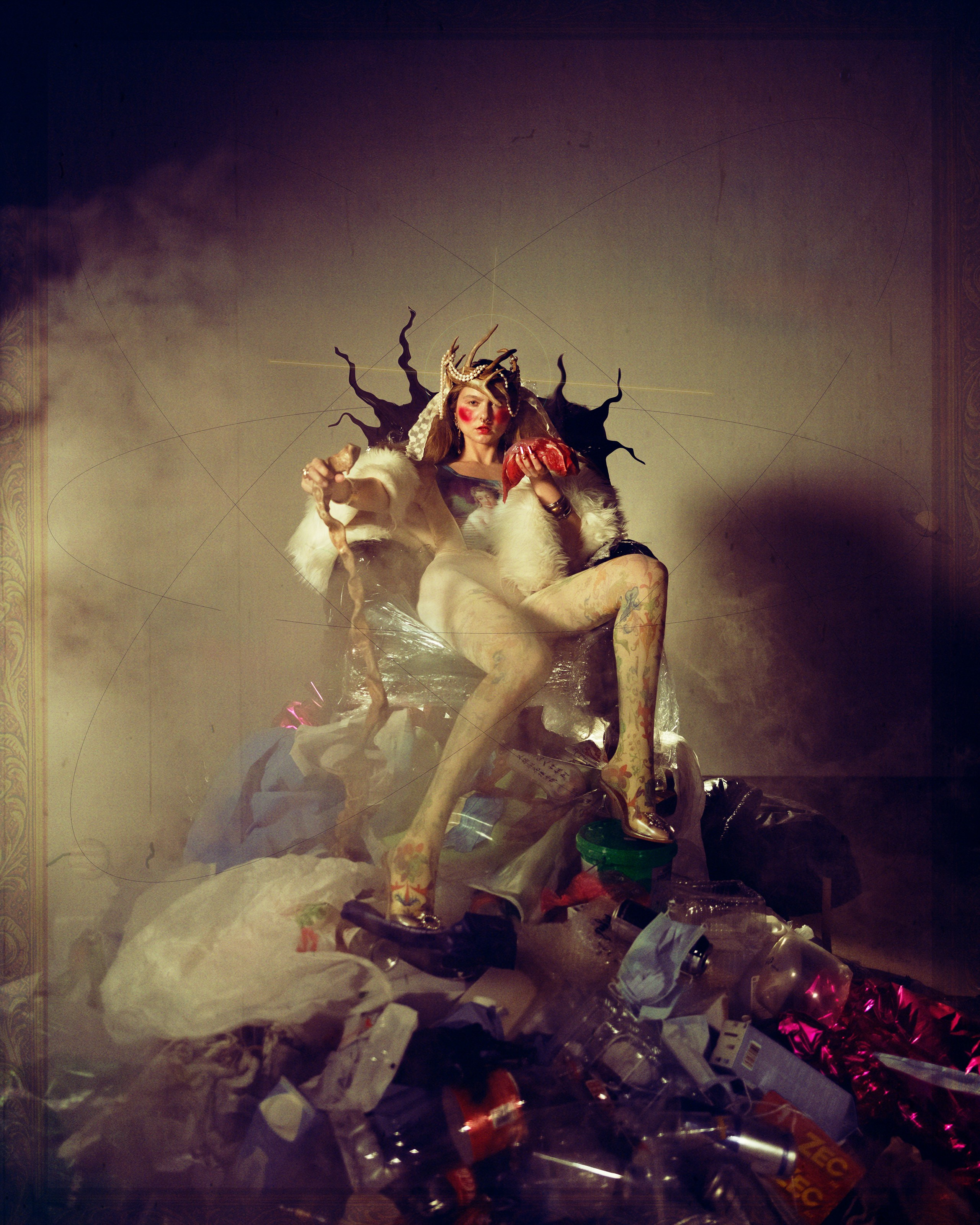 Photographer Tokyo. Photographer in Tokyo Anatolii Ozarto