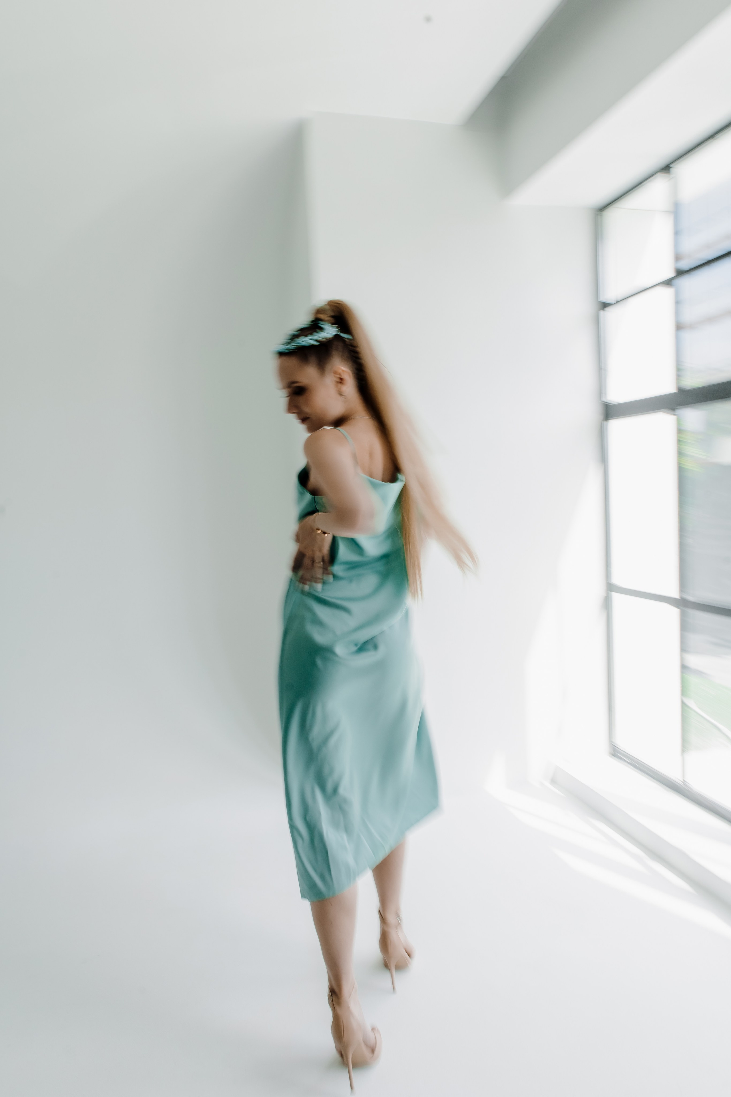 Наталья. Фотограф Ирина Калиниченко